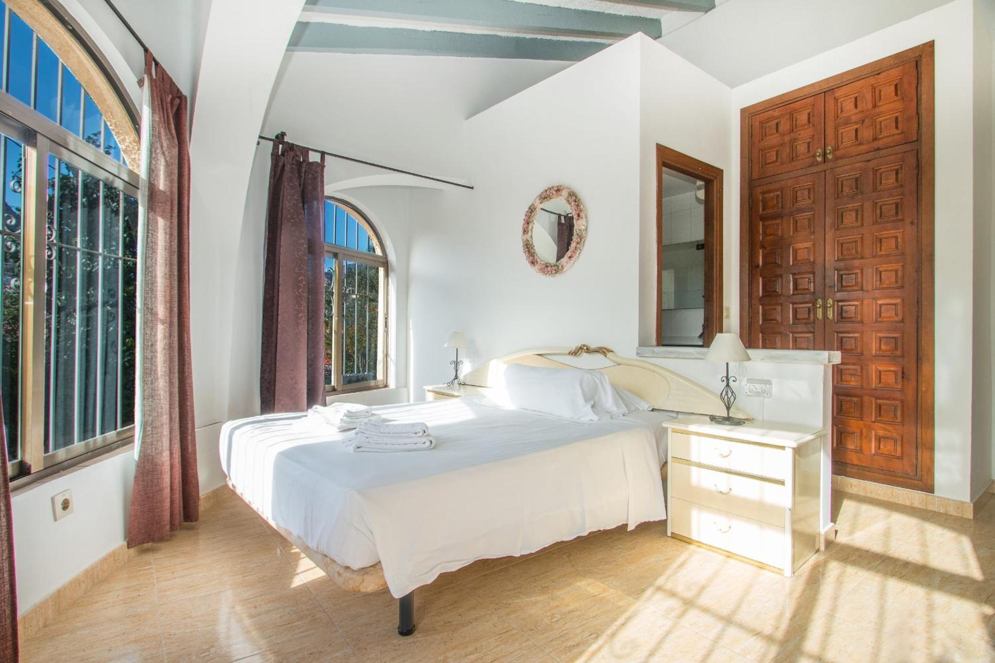 Villa Sanlio - Plusholidays *