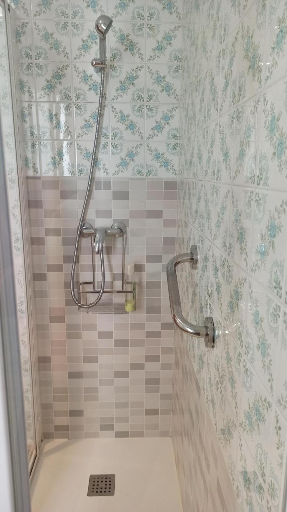 El Torreon Apartamento *