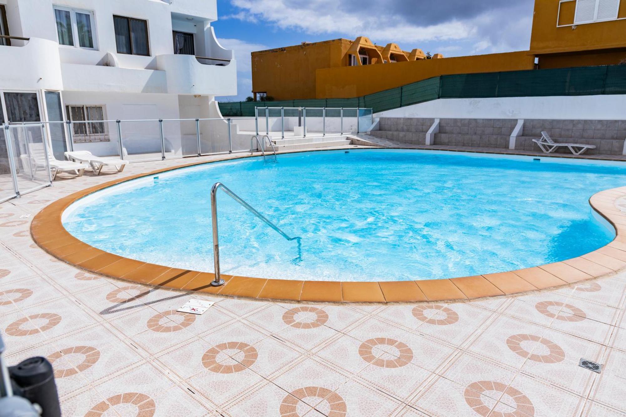 Casa Tropical