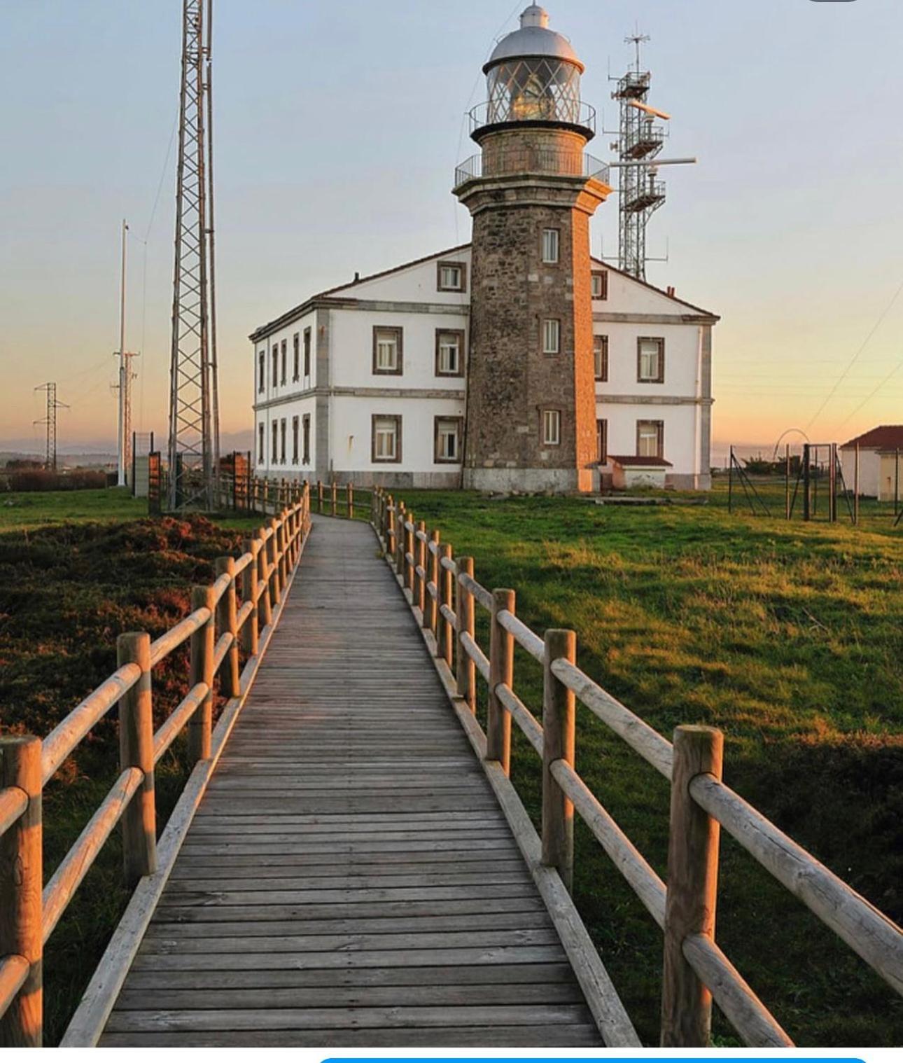 Casa Carola
