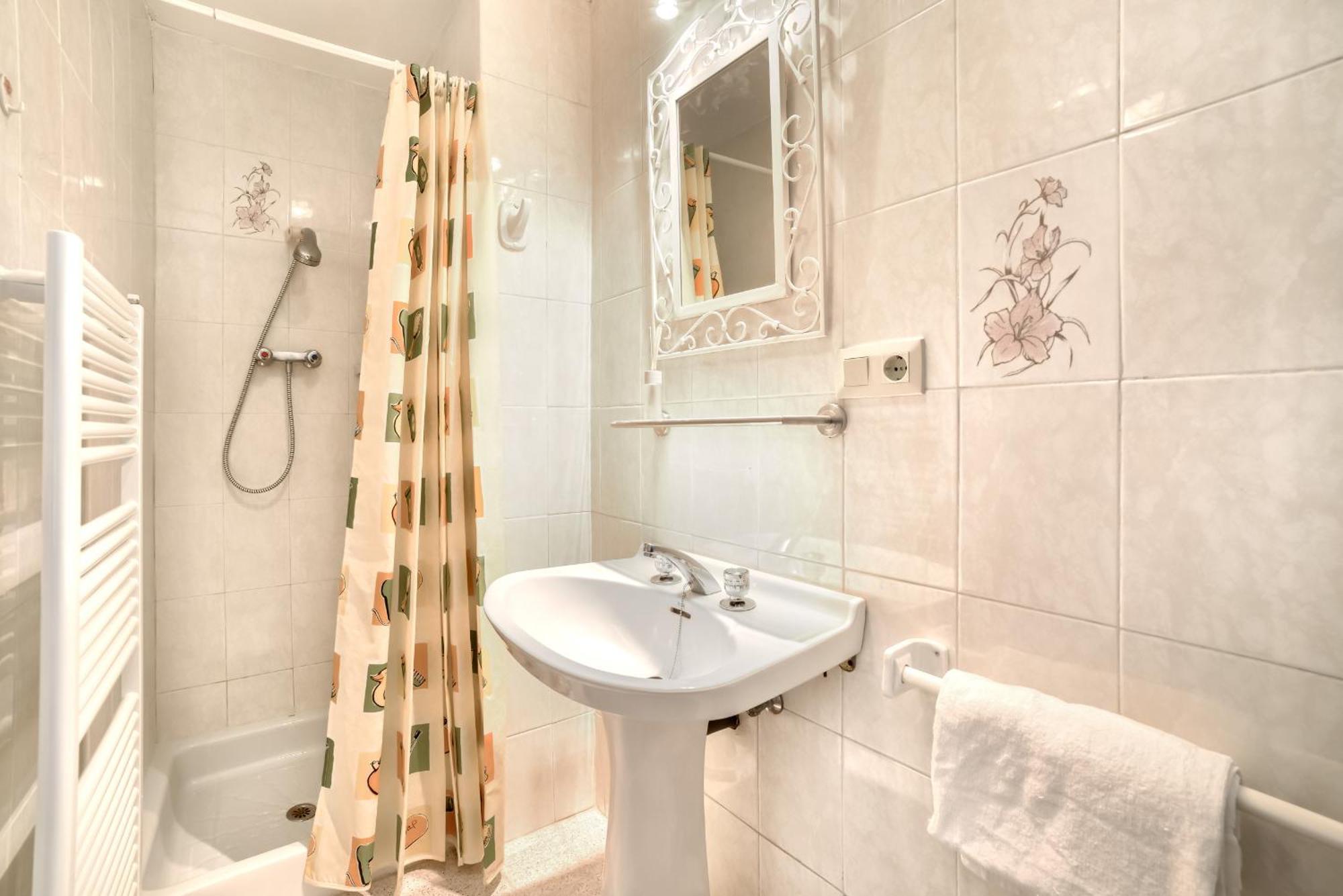 Villa Ocaso - Plusholidays *