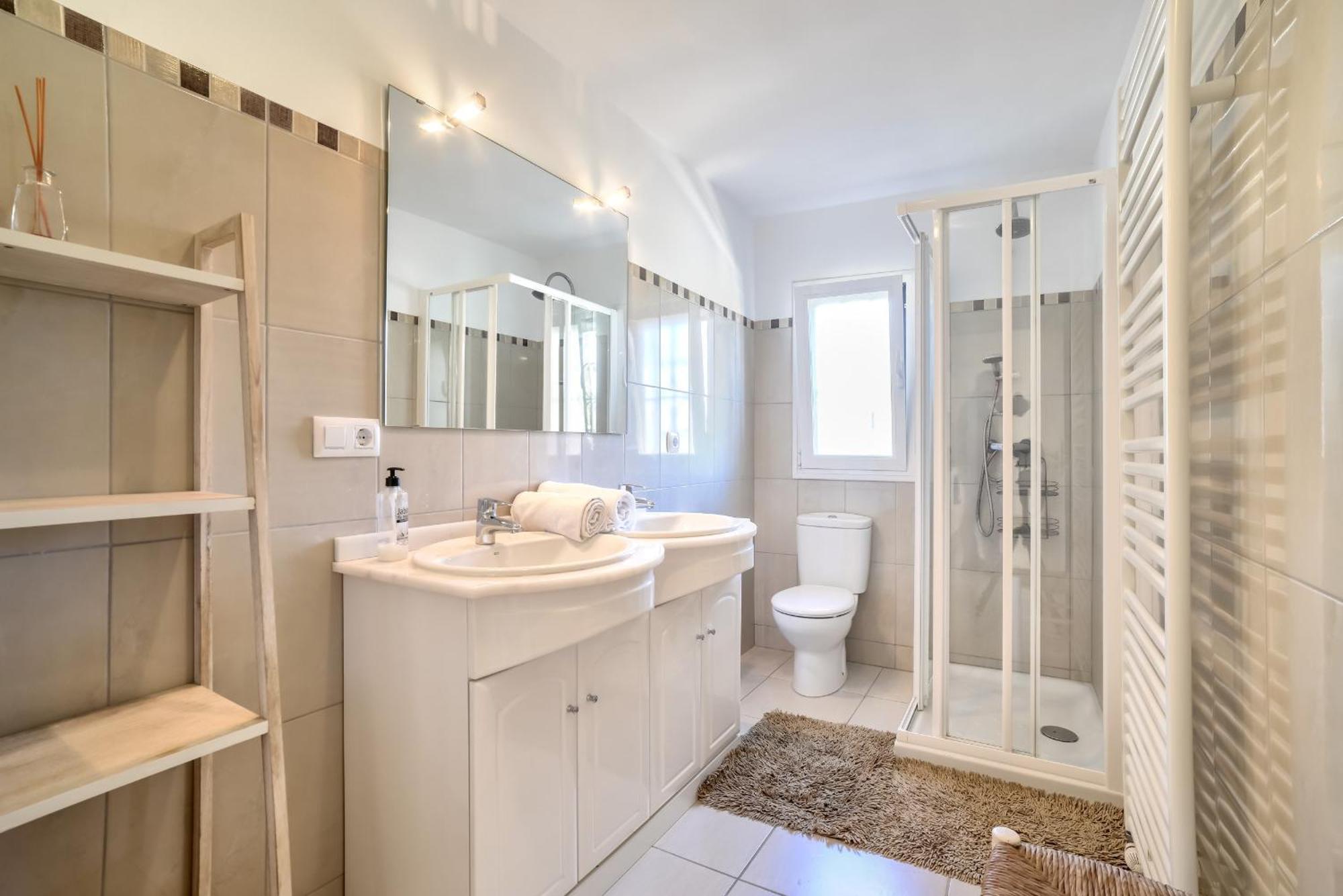Villa Ocaso - Plusholidays Calpe