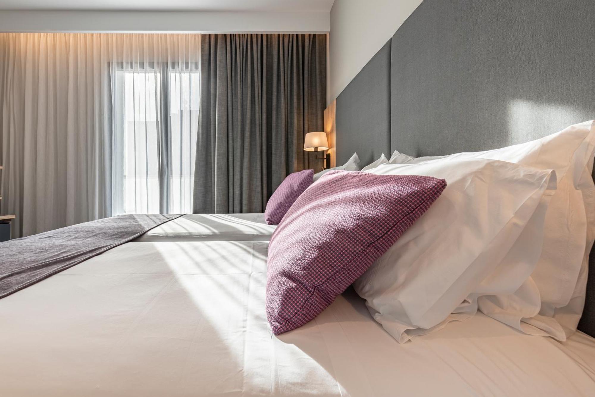Astari Hotel 4*