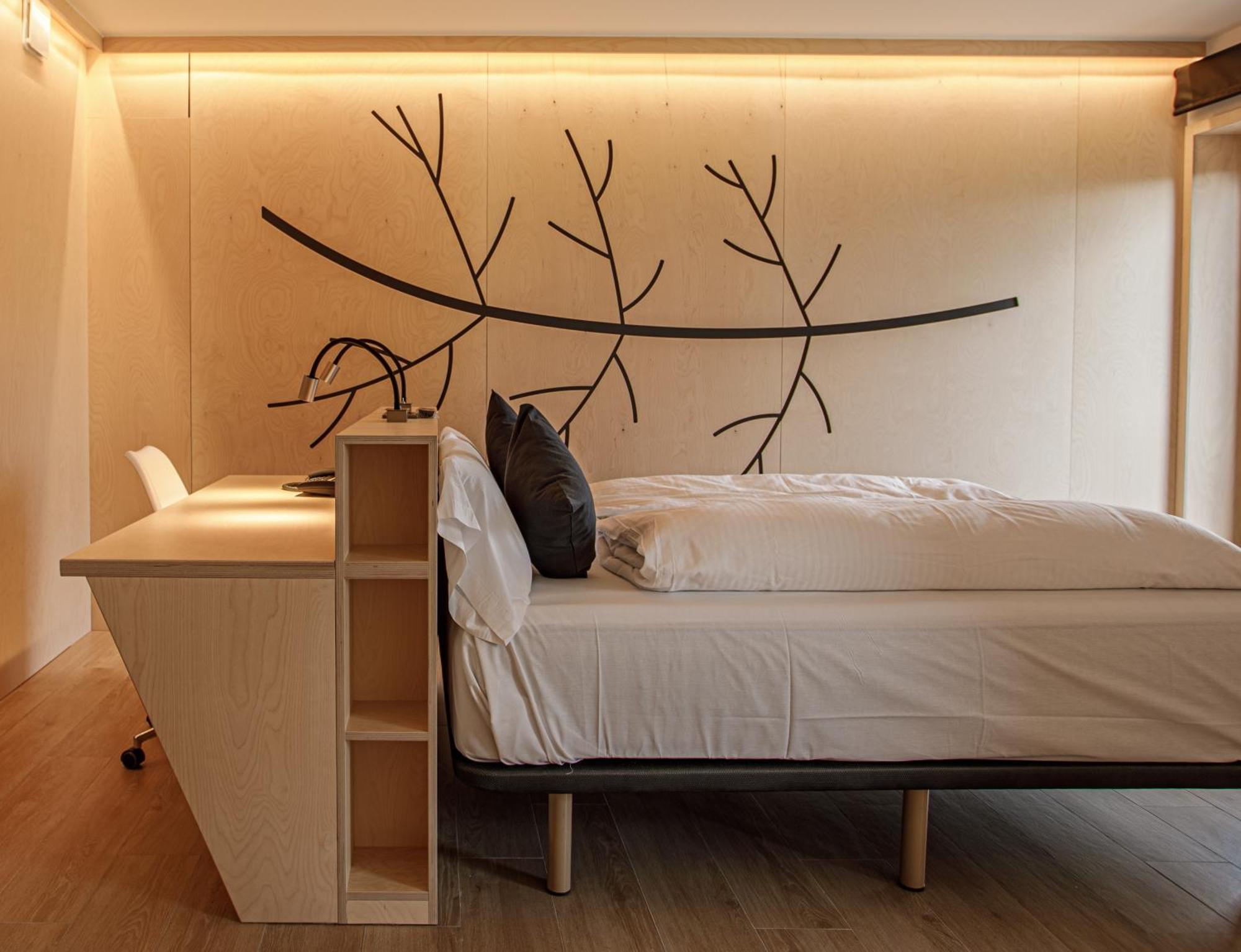 Cerdanya Ecoresort 3*