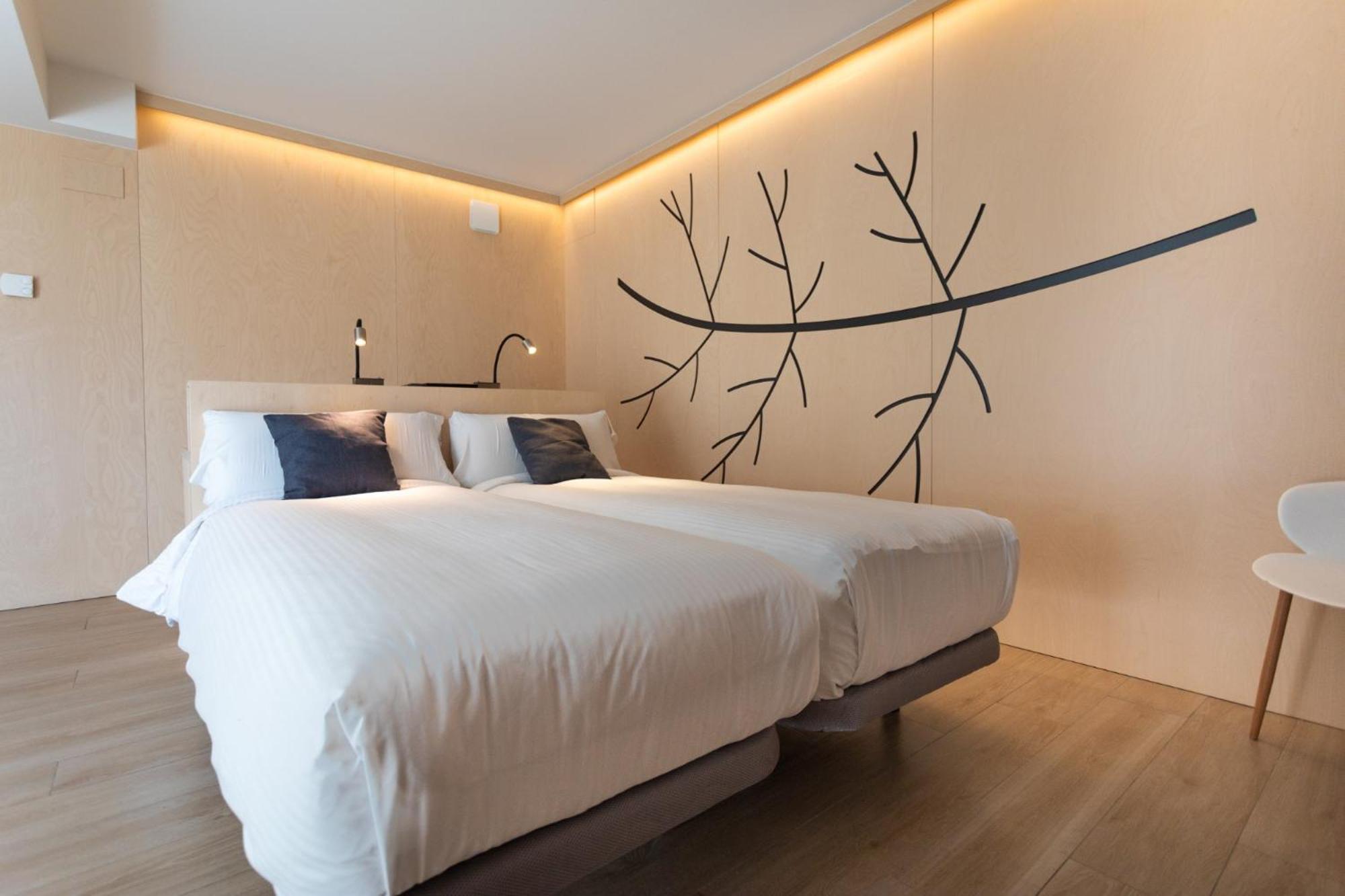 Cerdanya Ecoresort Prulláns