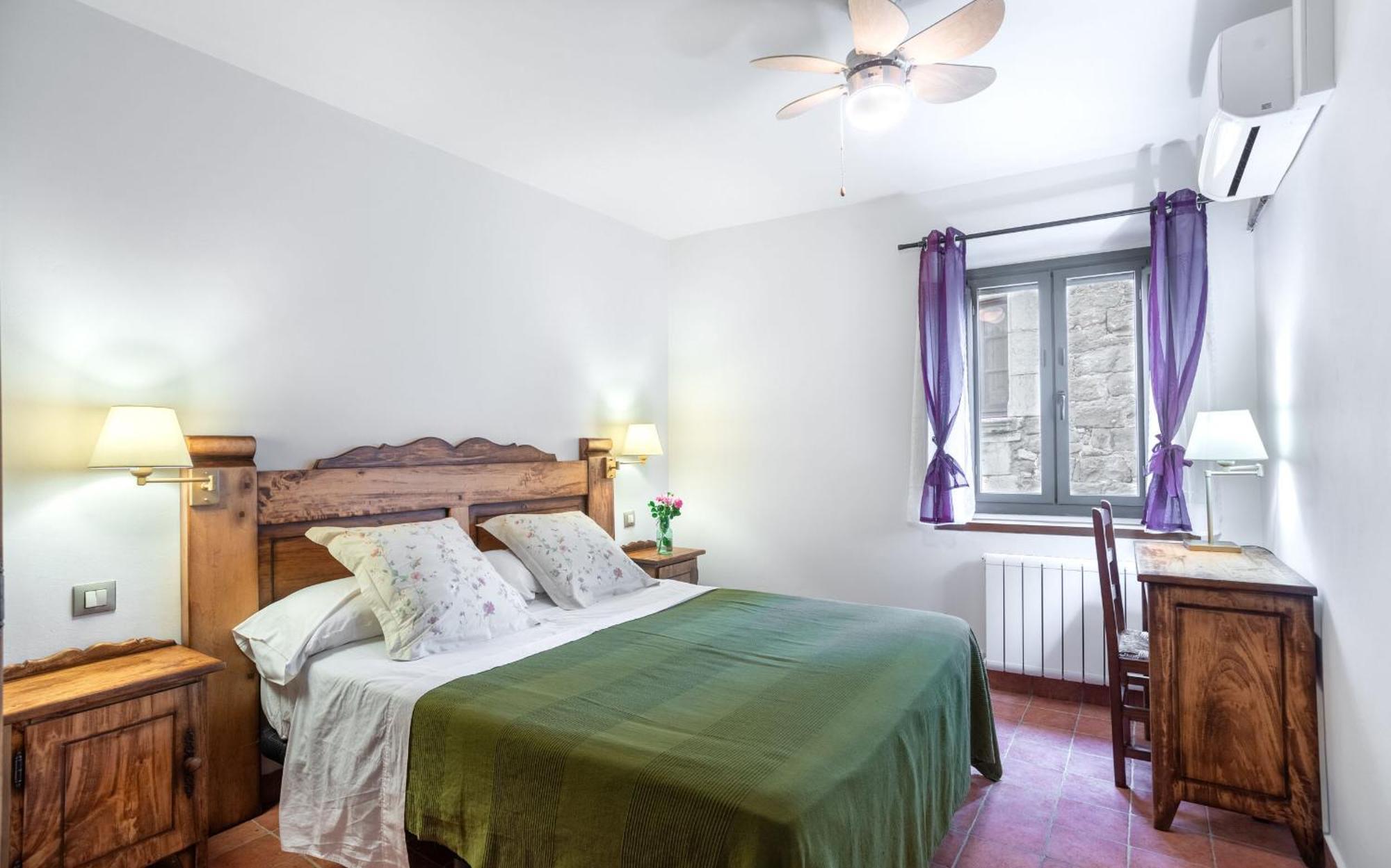 Country house Muni Vilopriu