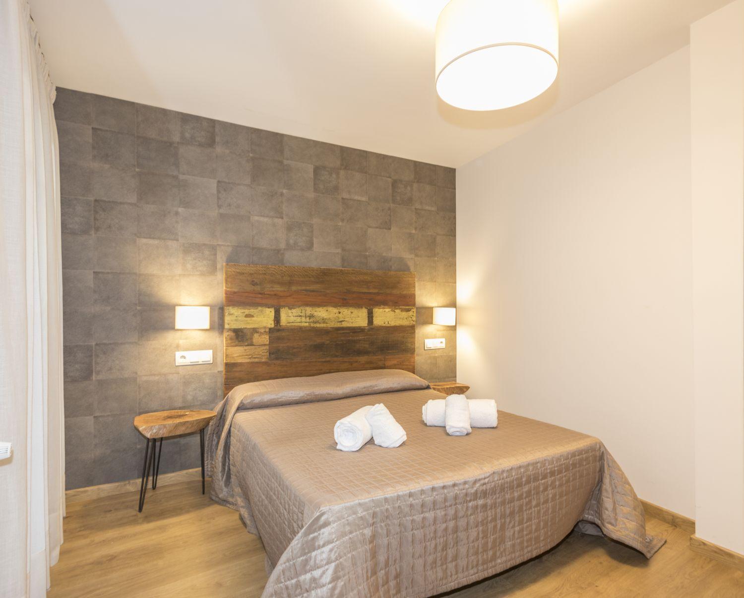 Casa Bringasort Apartamento *