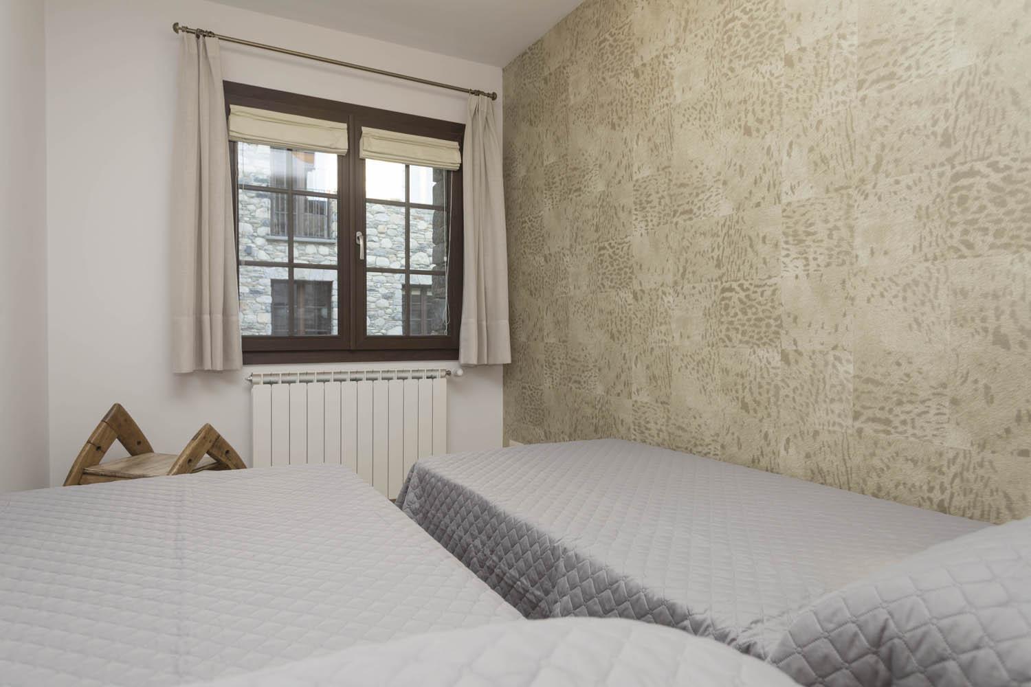 Casa Bringasort Apartamento