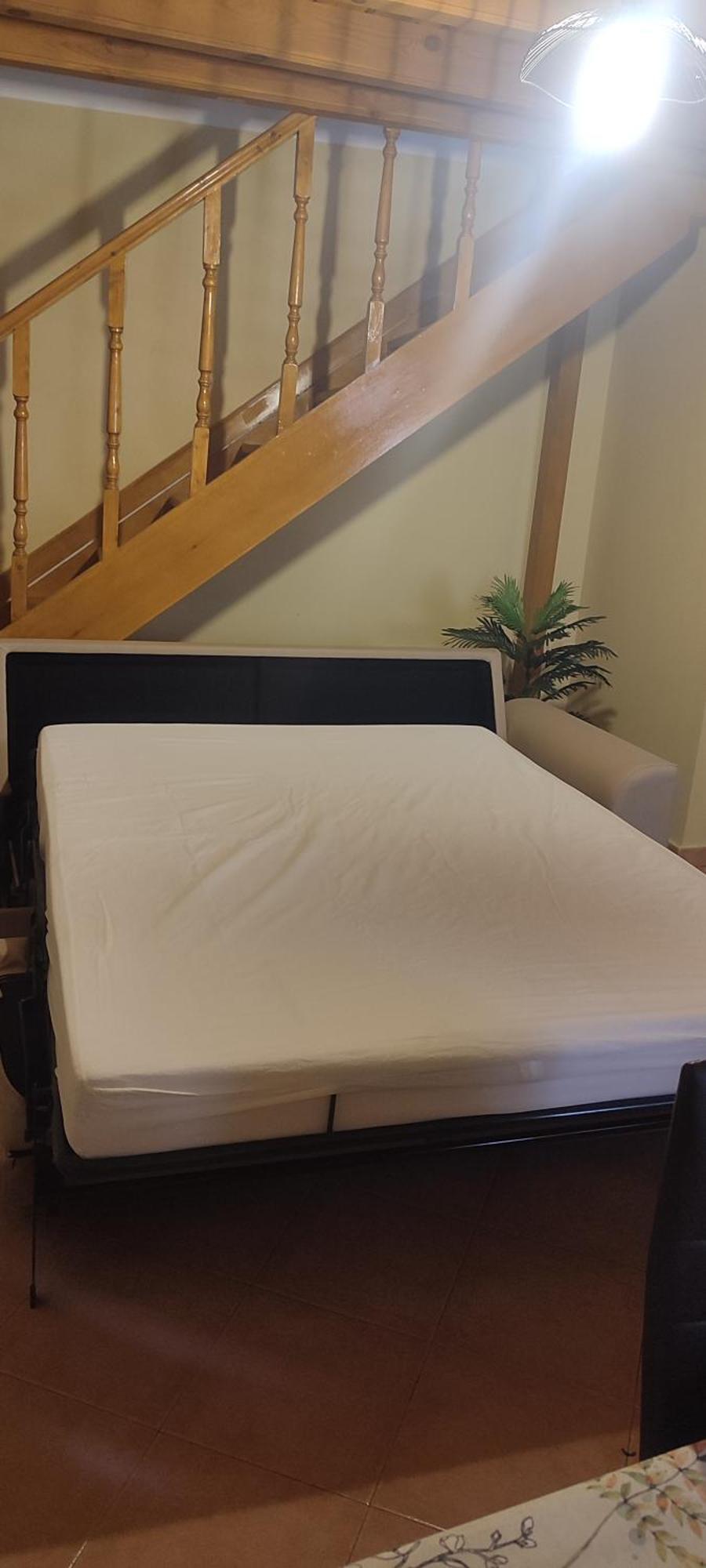 Casa En Burgos Ribera Del Duero Сasa de vacaciones Fuentenebro