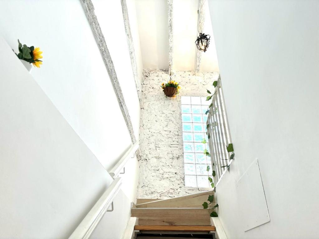 Loft B El Ramellet