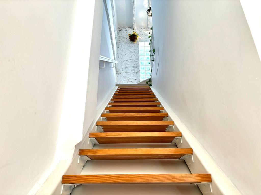 Loft B El Ramellet *