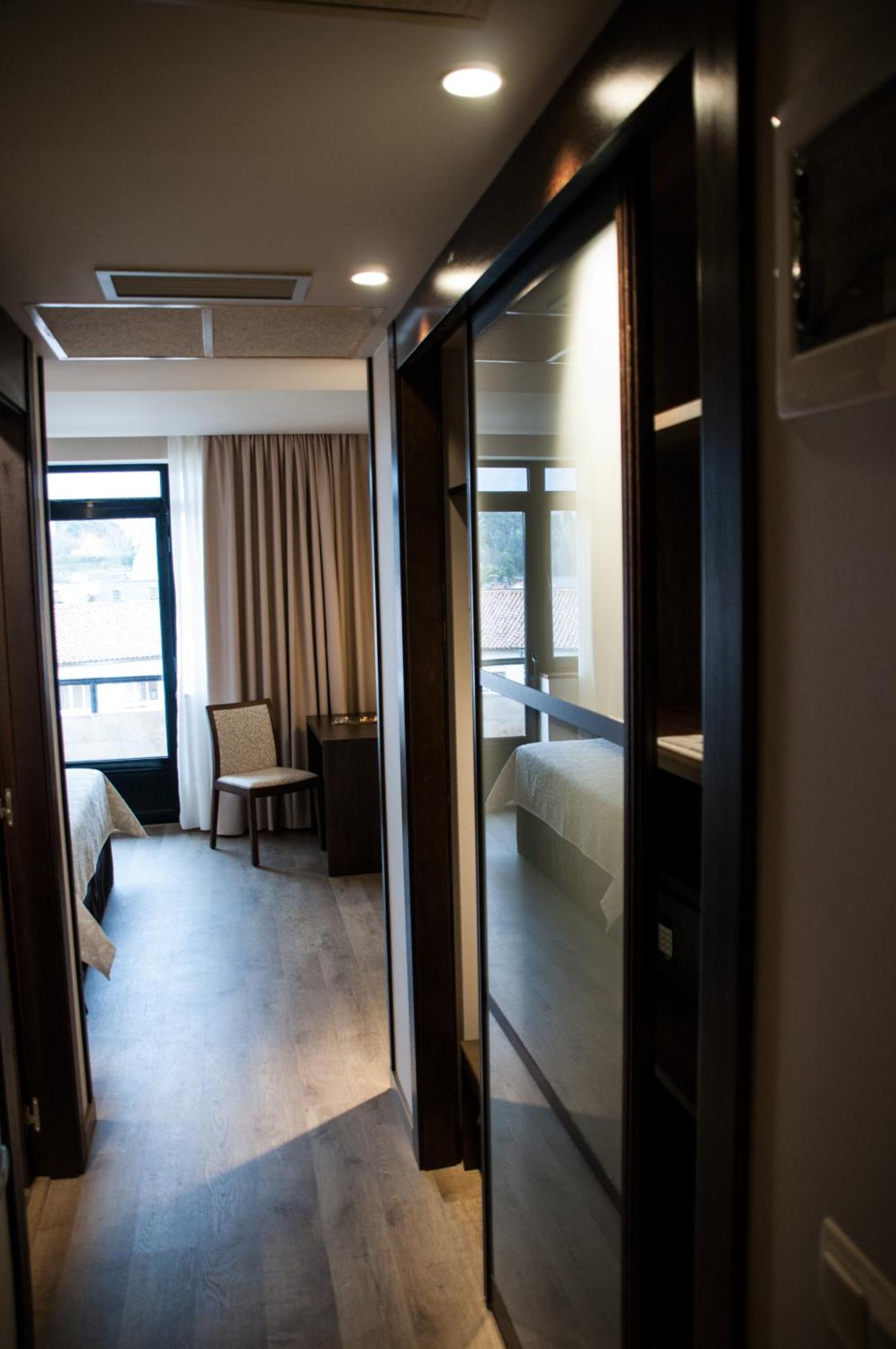 Montemar Hotel Llanes