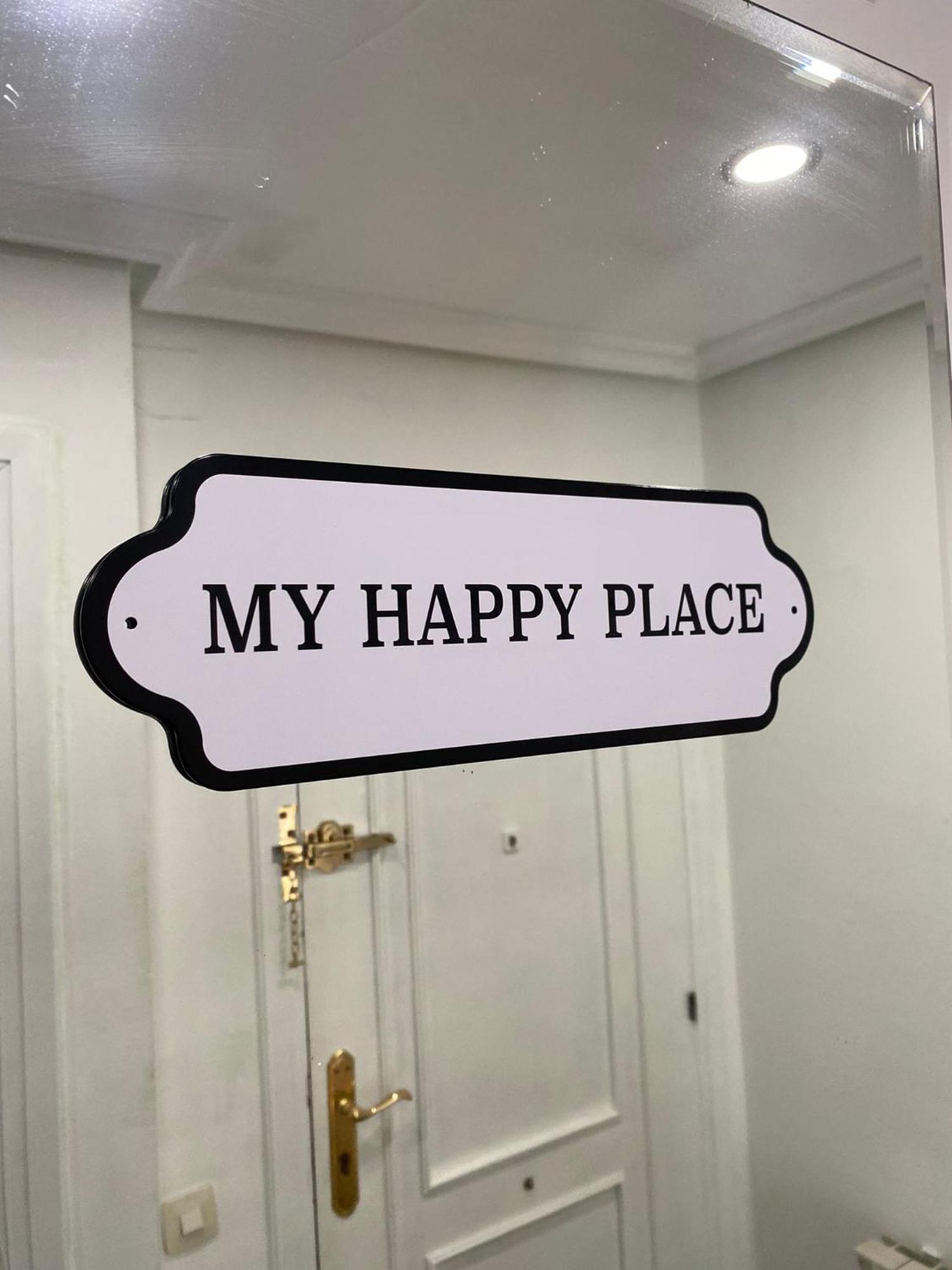 Apartamento Buenavista En *