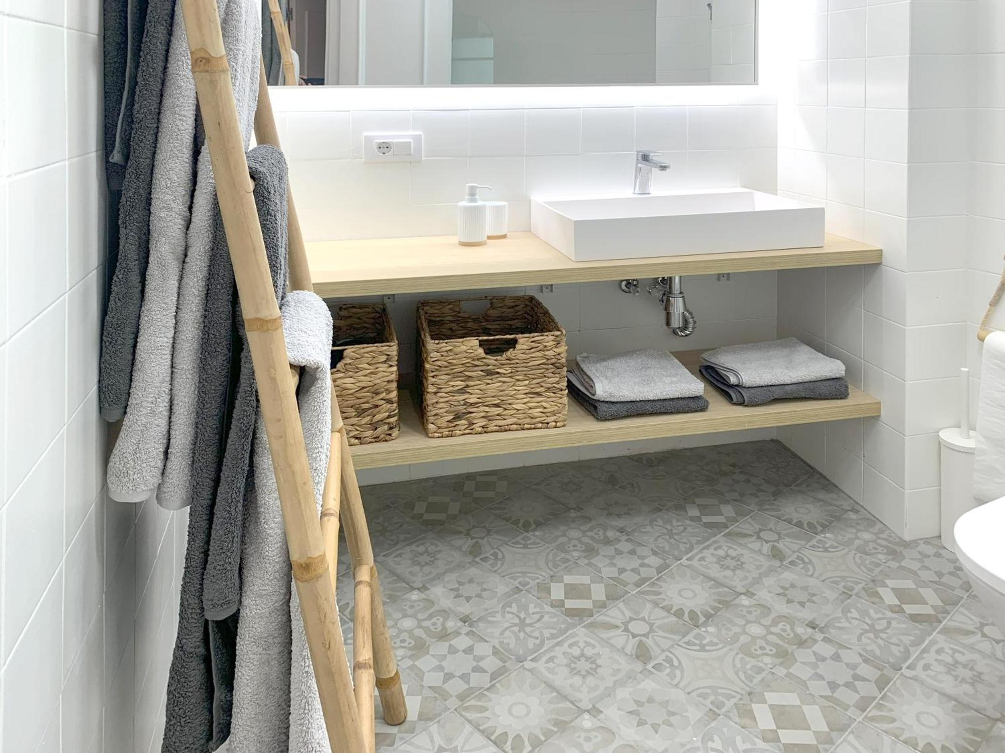Apartamento Apartamento De 3 A 100 M De La Playa Del Arenal, Javea *