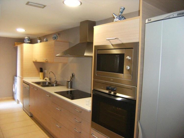 Apartamento Athenea