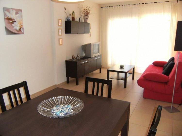 Apartment Athenea - *
