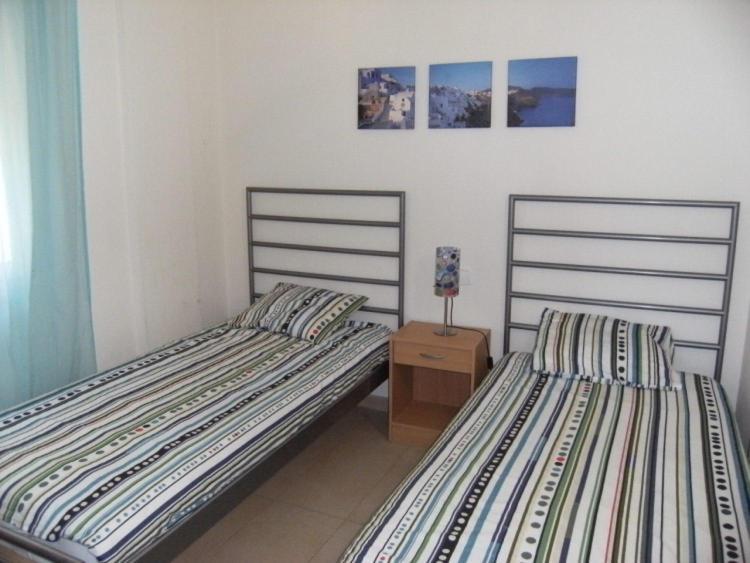 Apartment Athenea - Ampurias