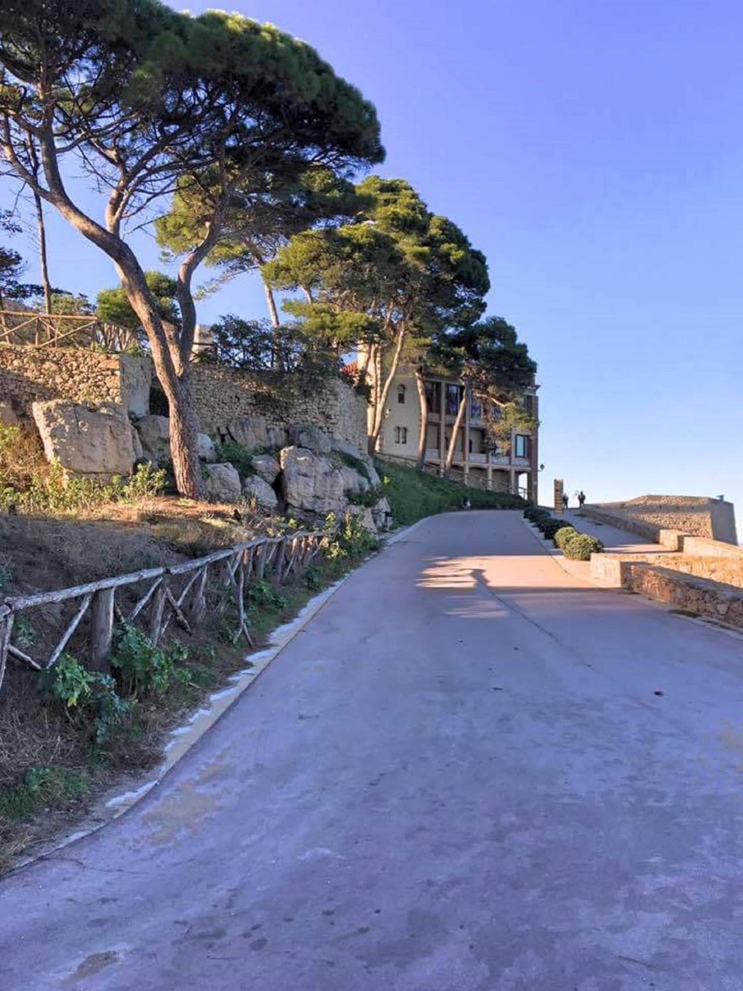 Athenea - *