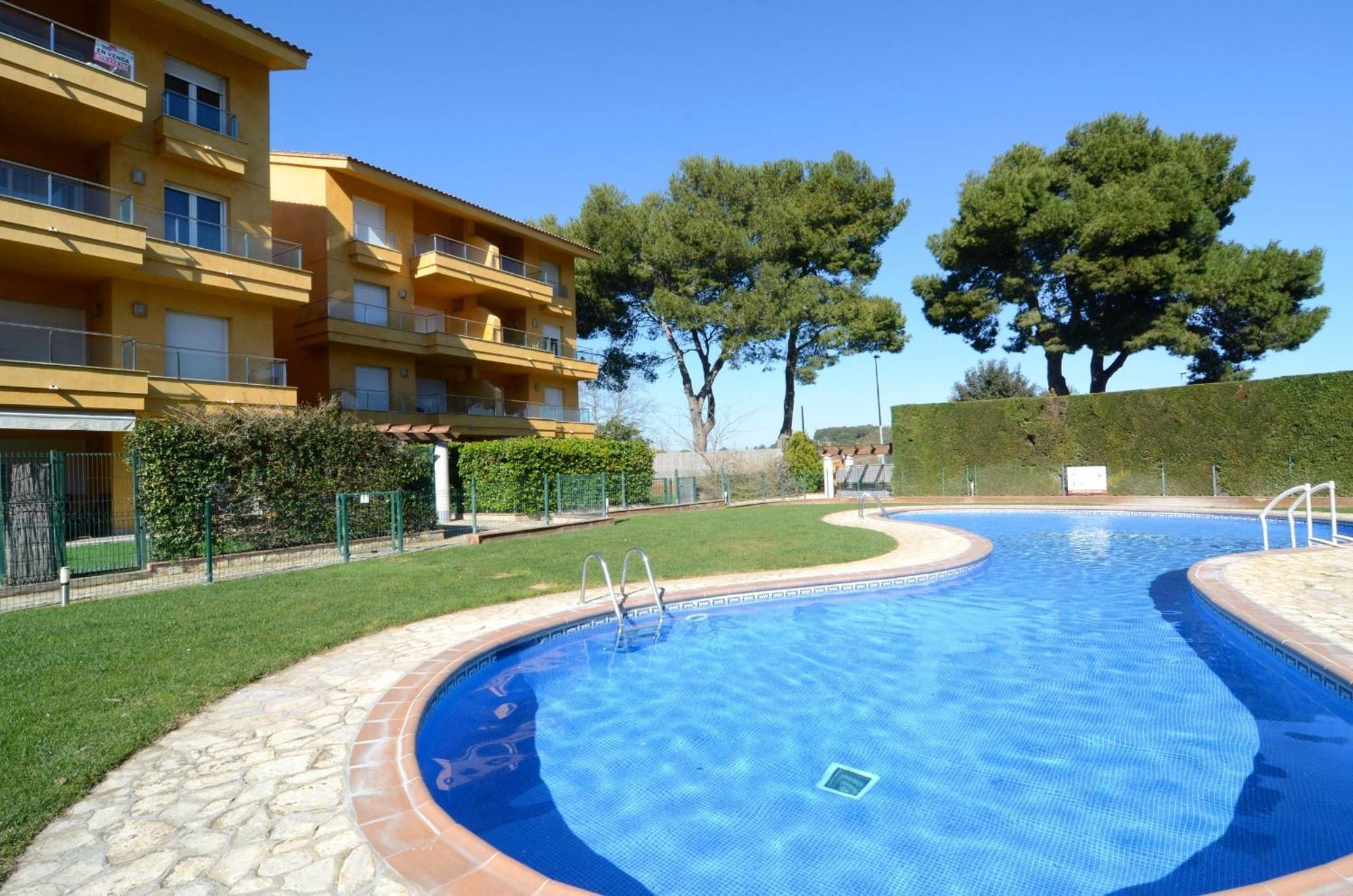 Athenea -