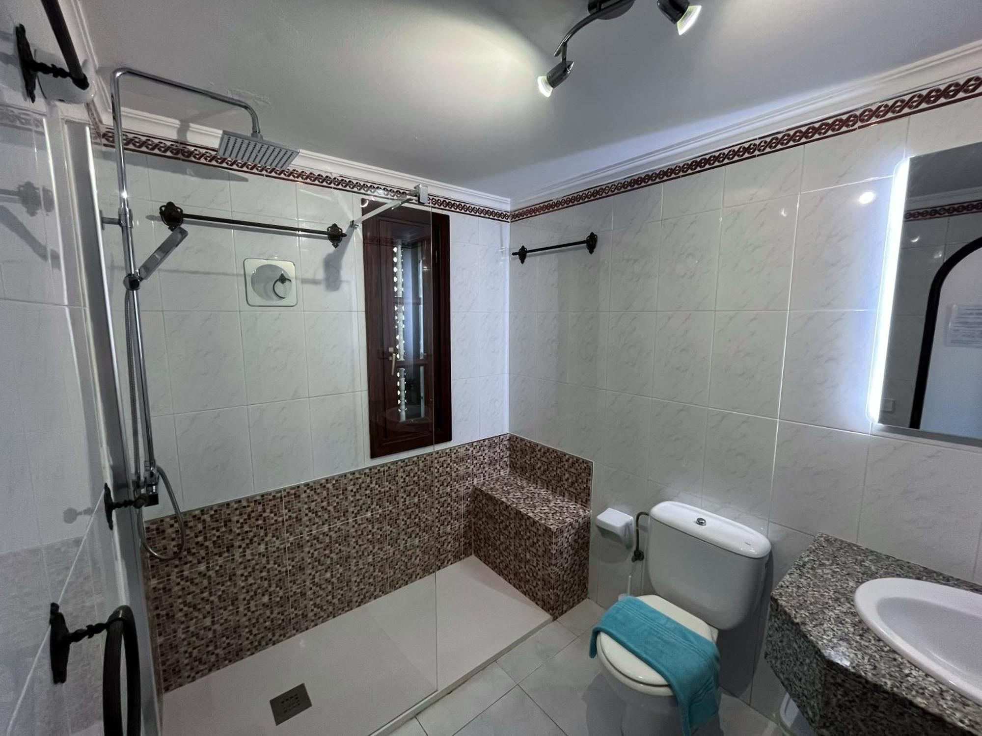 Apartamento Amazing Altamar 2 Playa del Águila