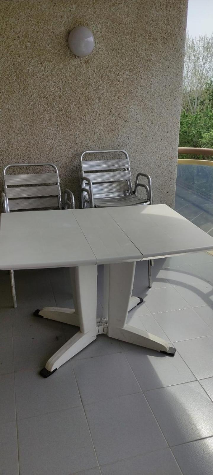 Somni Apartment *