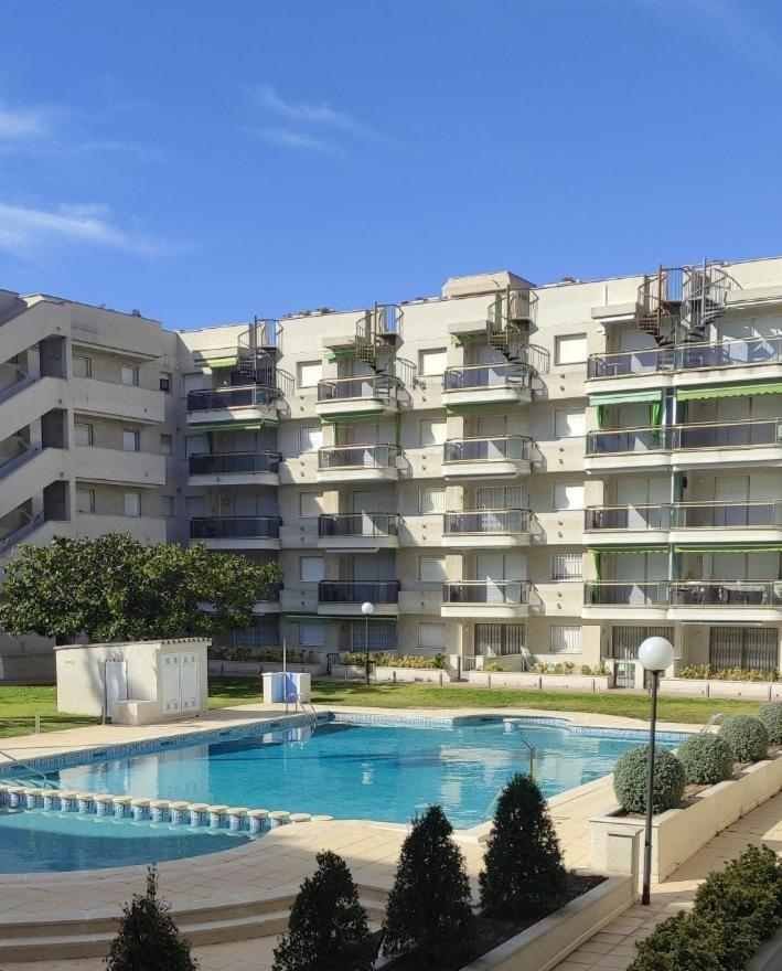 Somni Apartment *