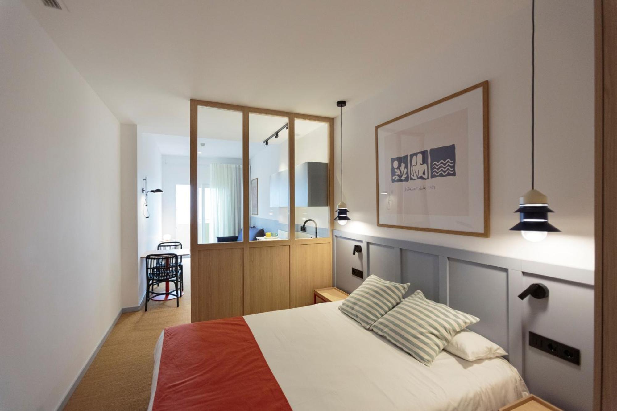 Miramar Hotel