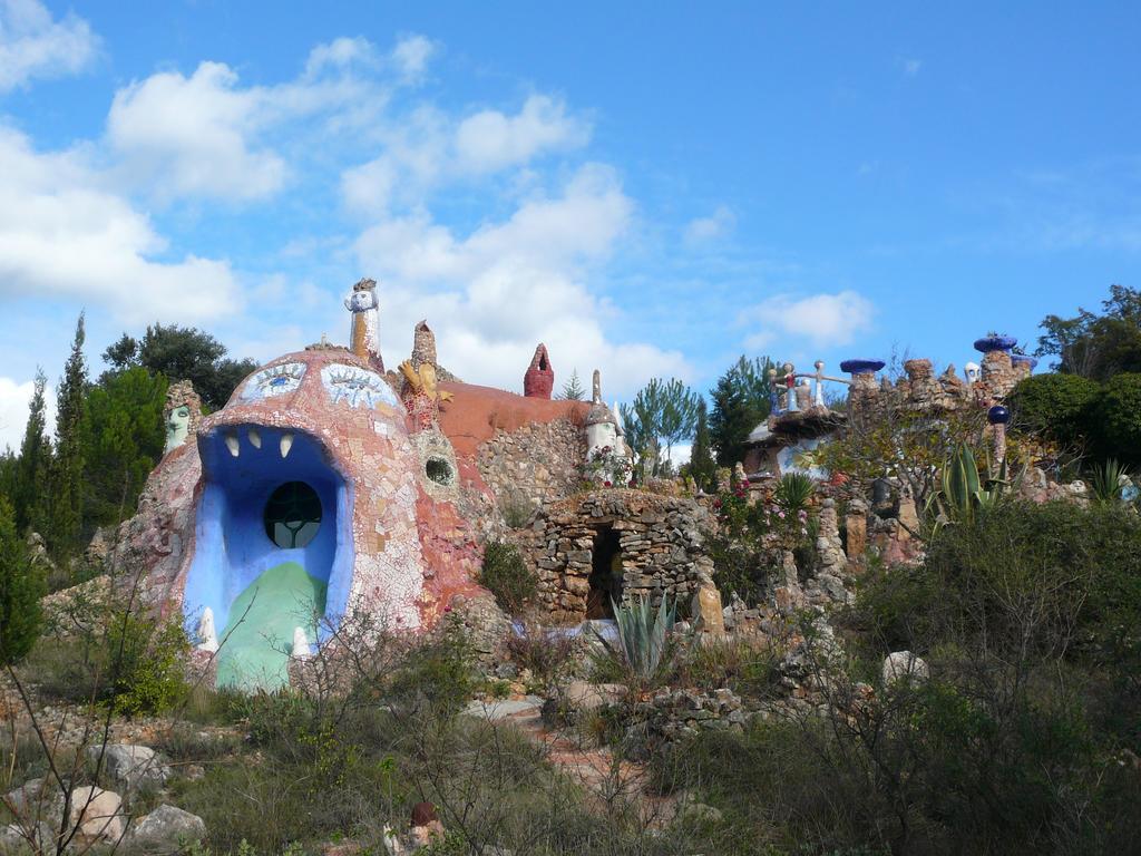 Pensión Casa Manolita La Pobla de Benifassà (Puebla de Benifasar)