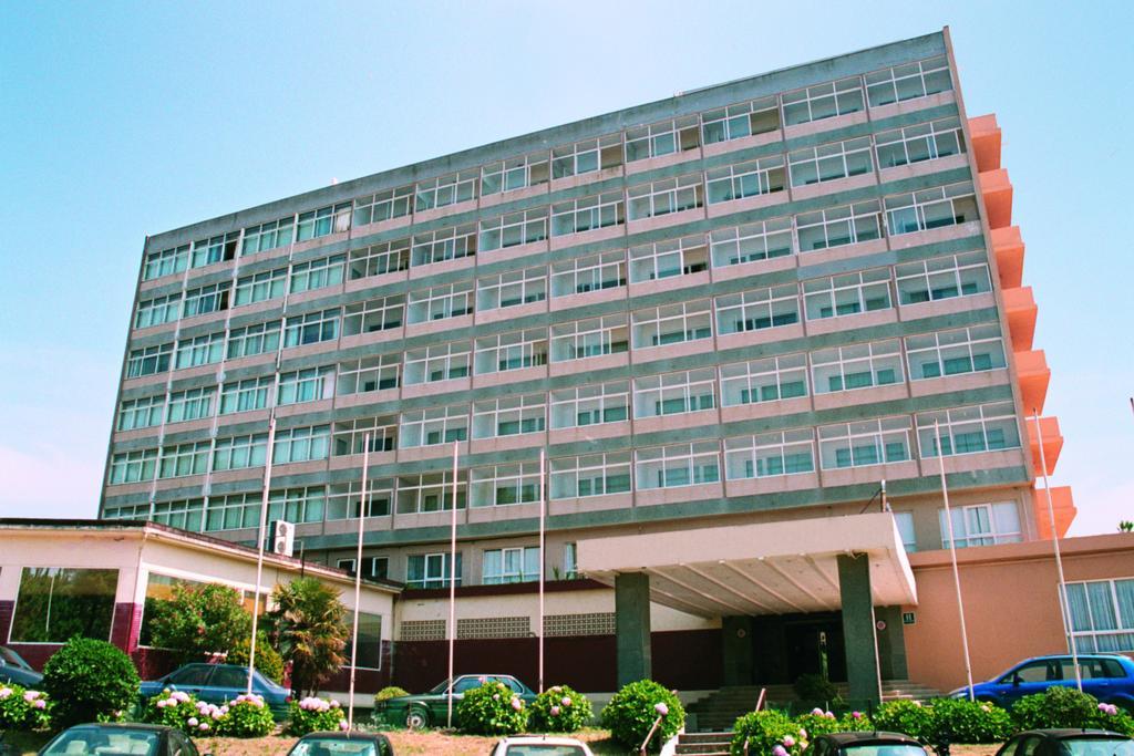 Hotel Ath Gran Samil