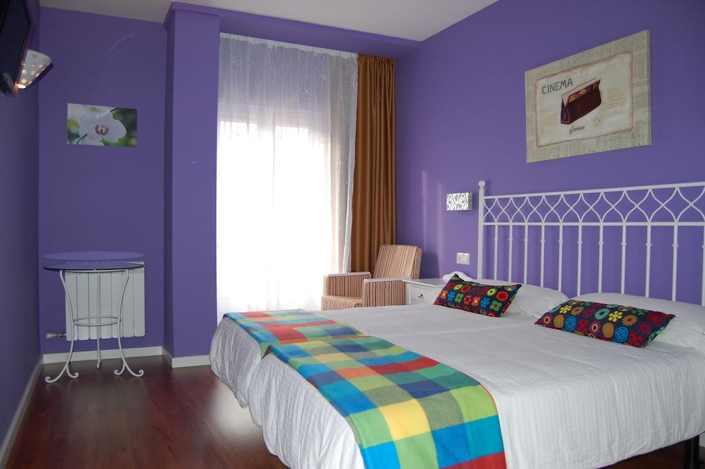 Hotel Orquidea Real