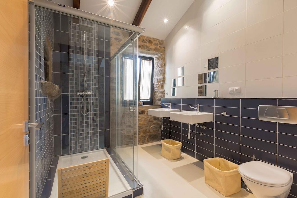 Holiday home Pedracuca - Costa Da Morte Neano