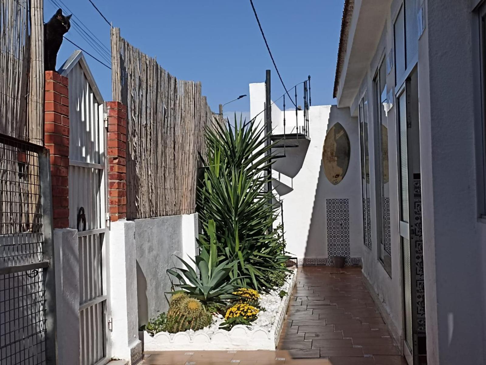Holiday home Casa, Piscina, Jacuzzi, Garaje, Barbacoa. *