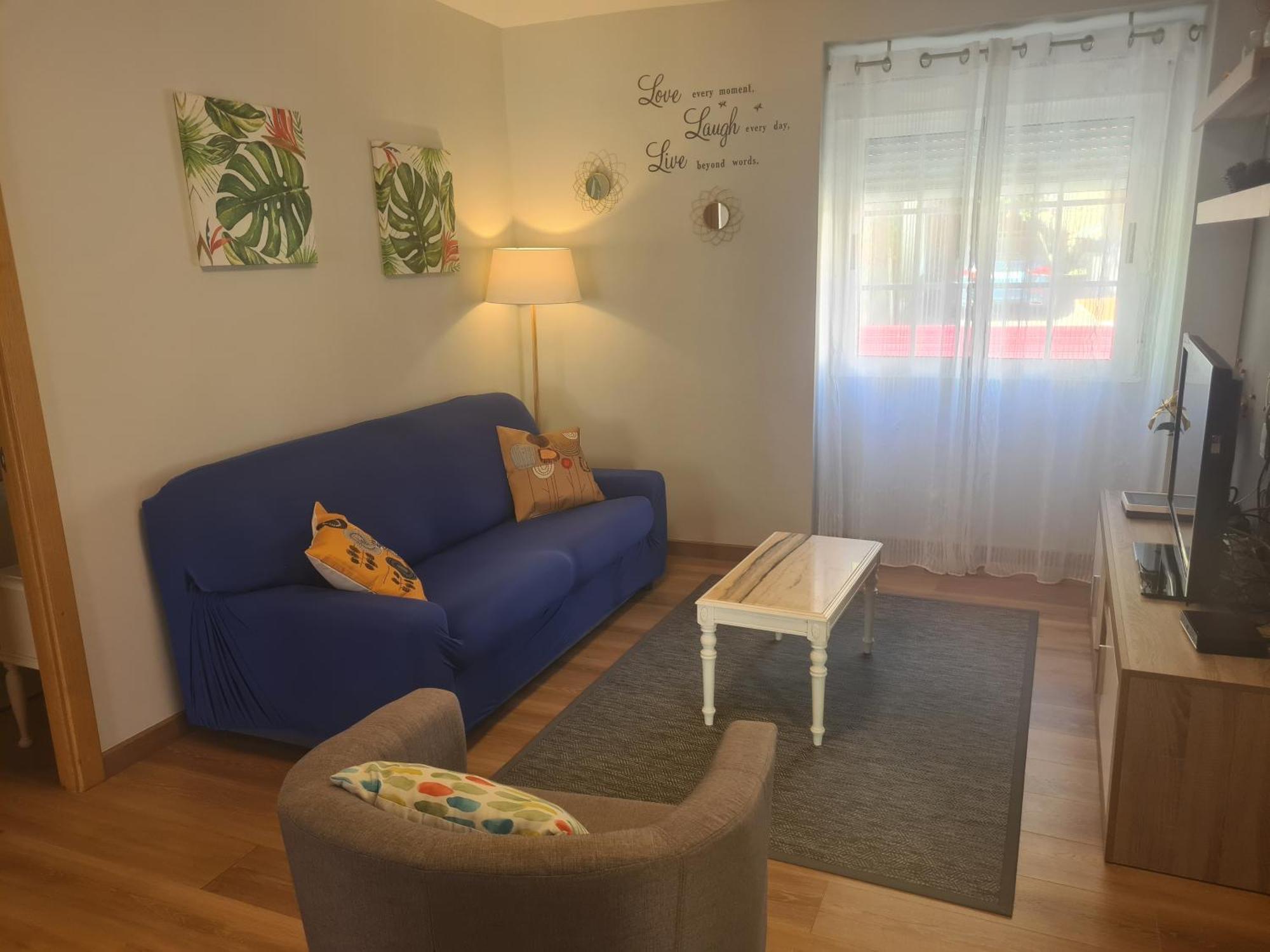 Casa Campelo - Playas De Pintens - - Cangas *