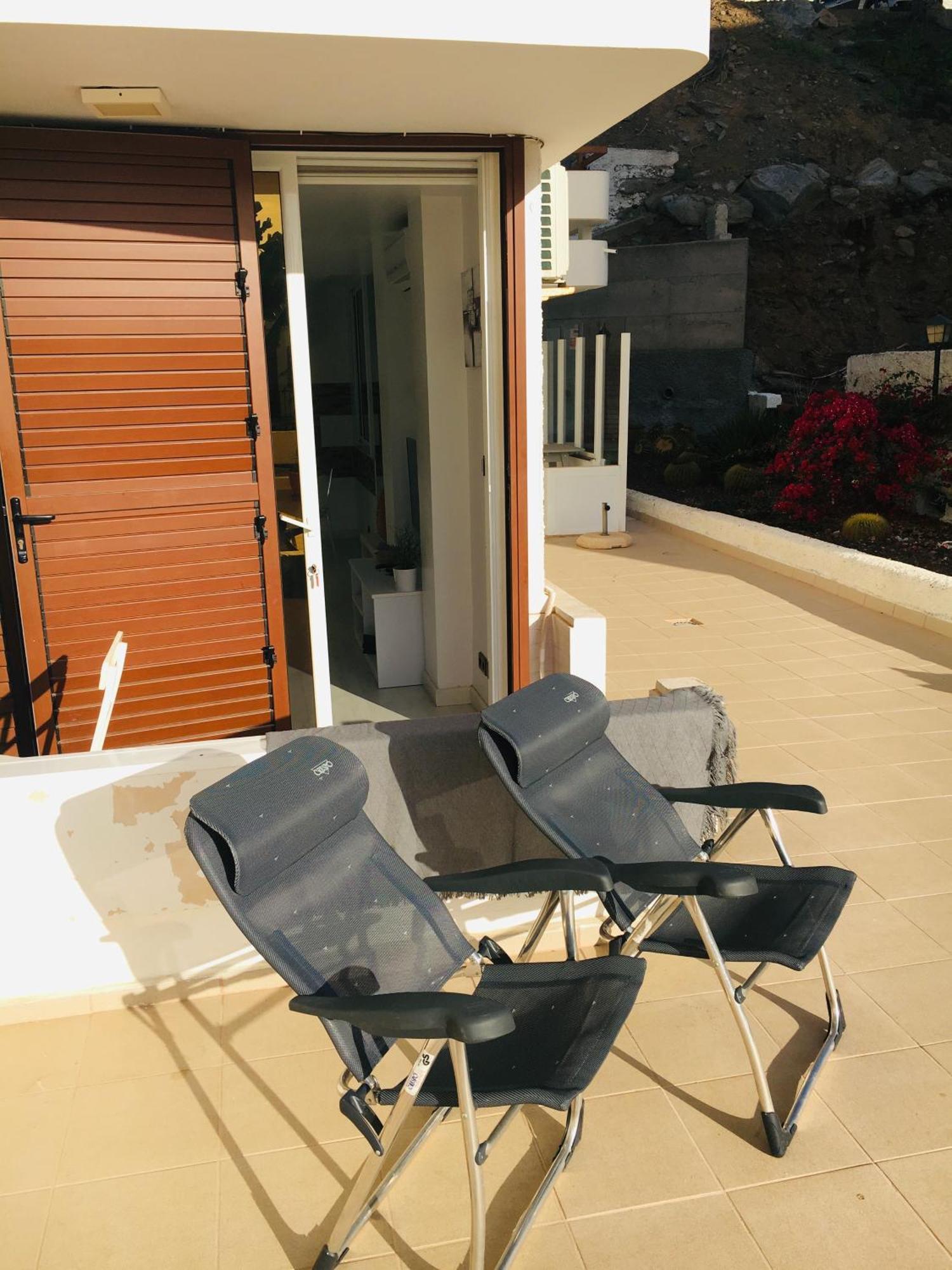 El Luquillo On The Apartamento