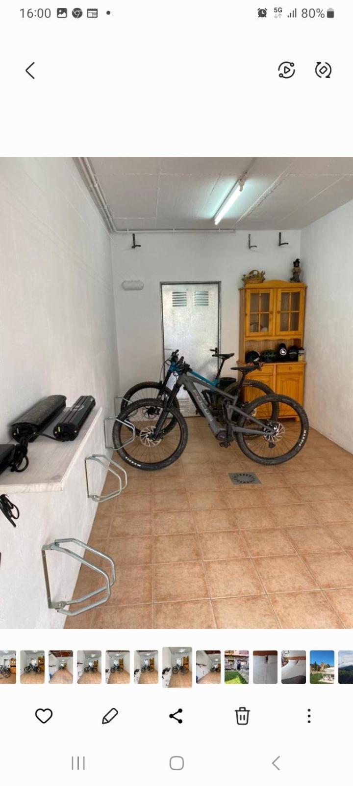 Apartamento Elur Etxea Isaba