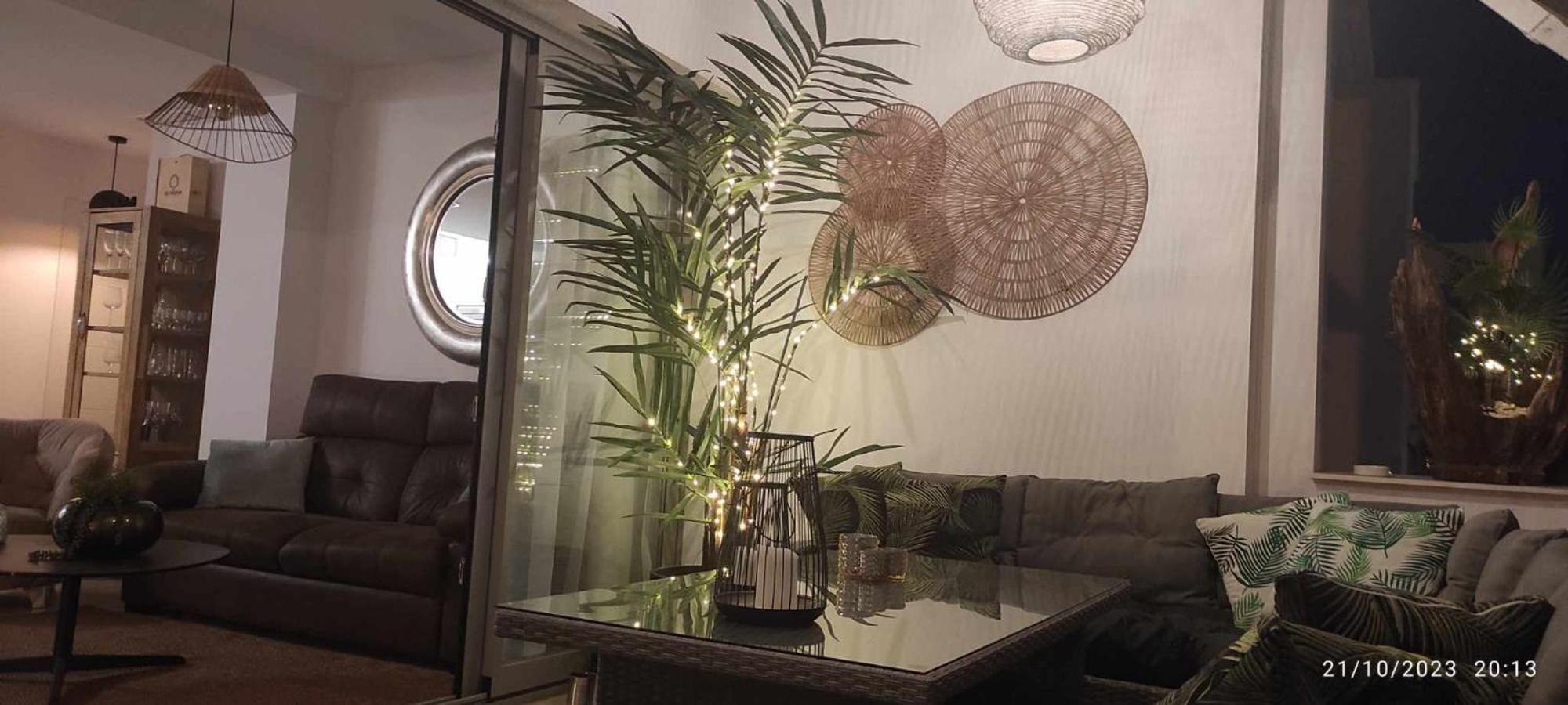 Apartamento Baviera Hills - Torre Del Mar - Costa Del Sol *