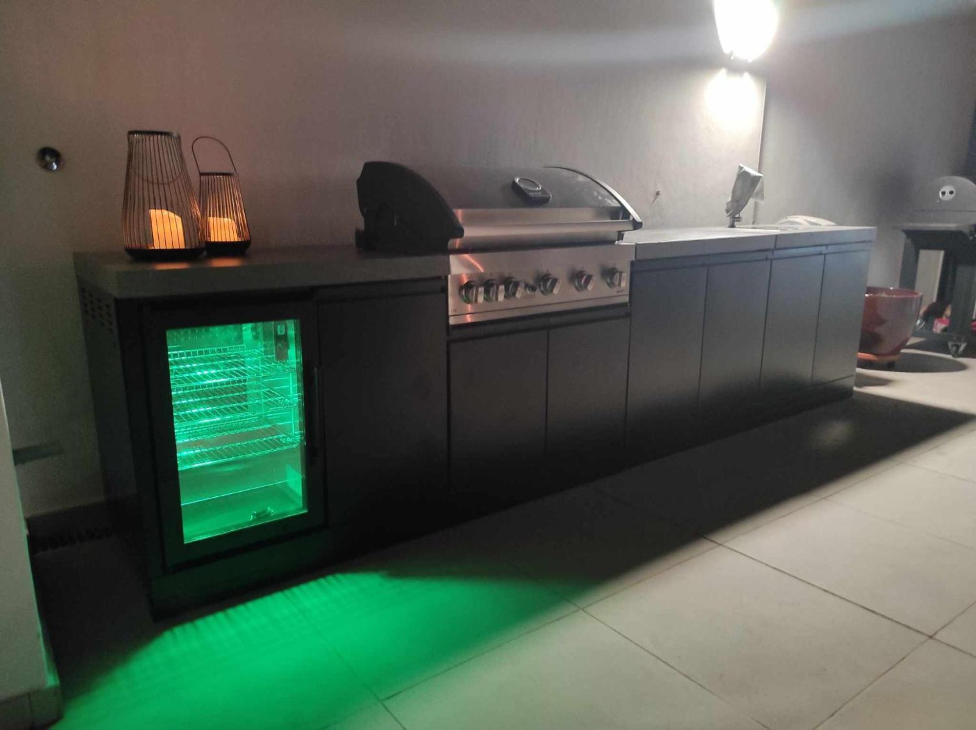 Baviera Hills - Torre Del Mar - Costa Del Sol Apartamento *