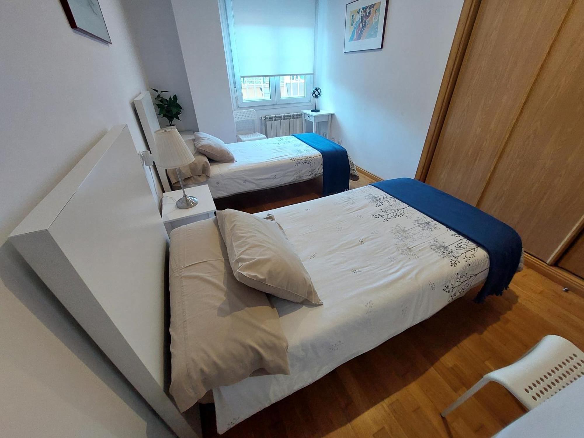Tiviti Playa Apartment