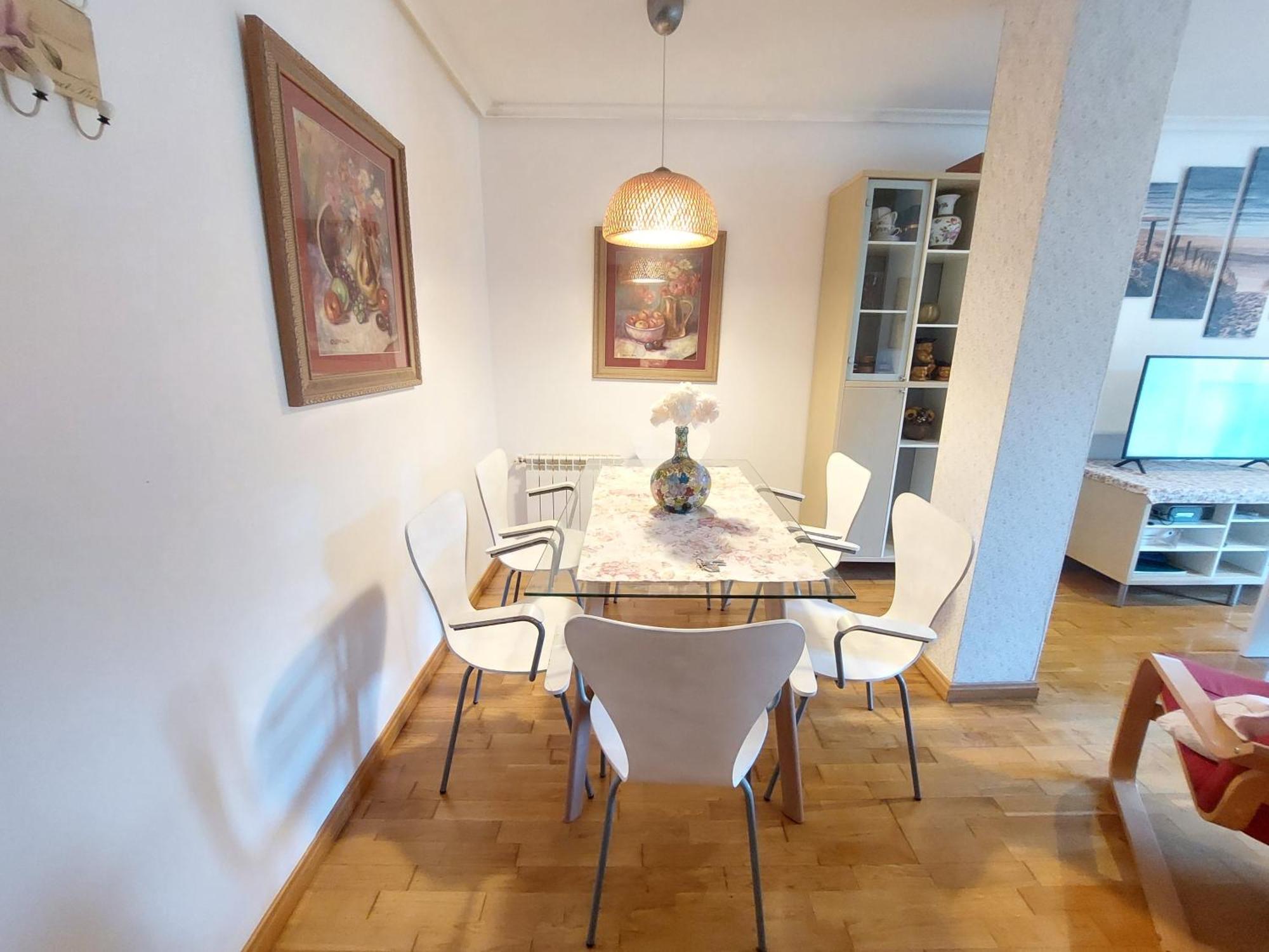 Tiviti Playa Apartment *