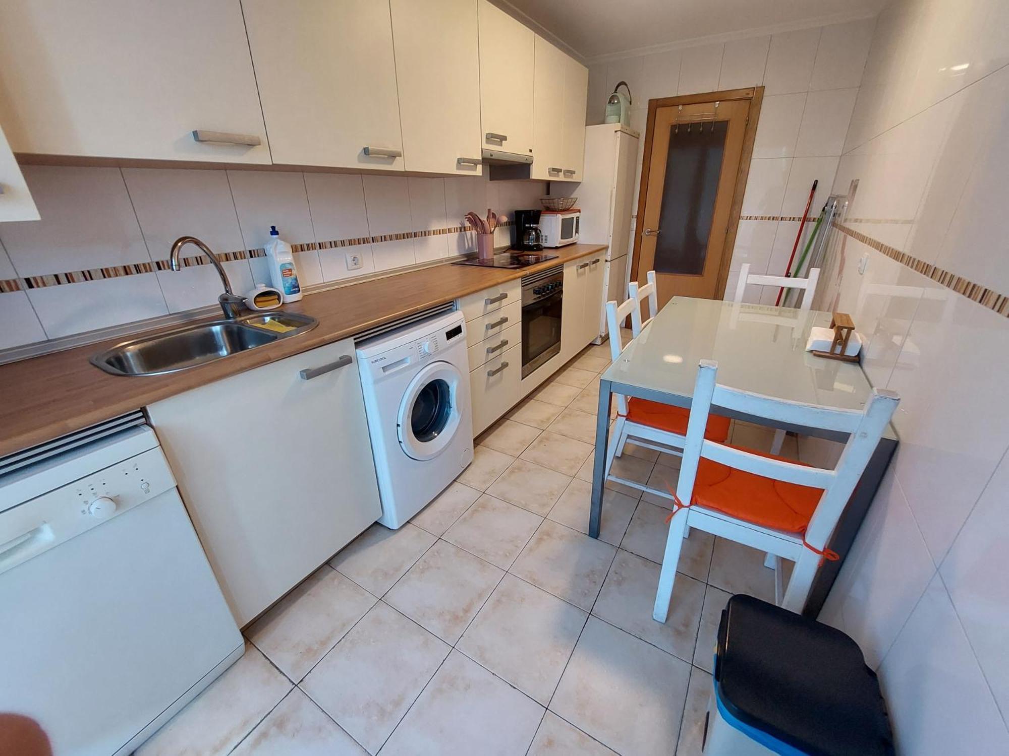 Apartment Tiviti Playa *