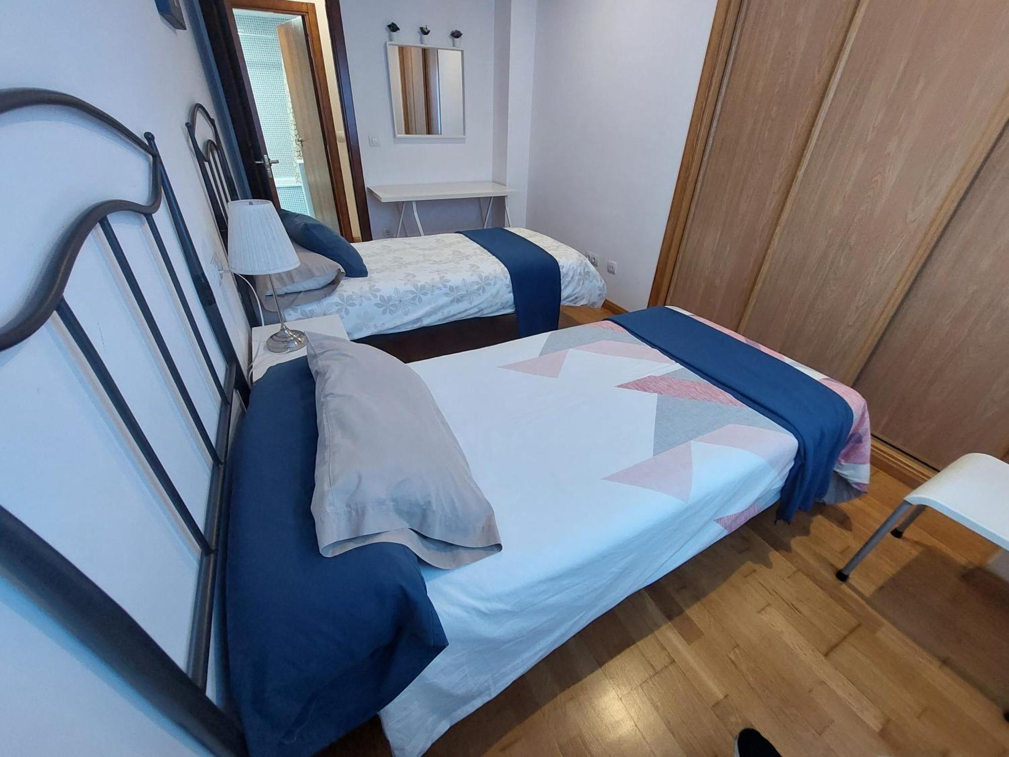 Tiviti Playa Apartment