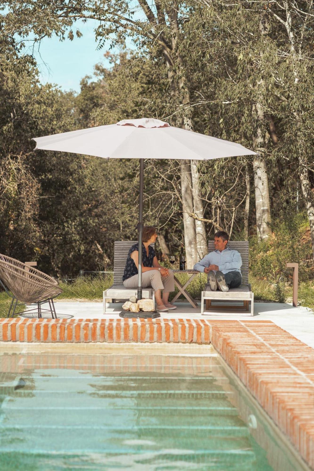 Bed & Breakfast Paratgea 3*
