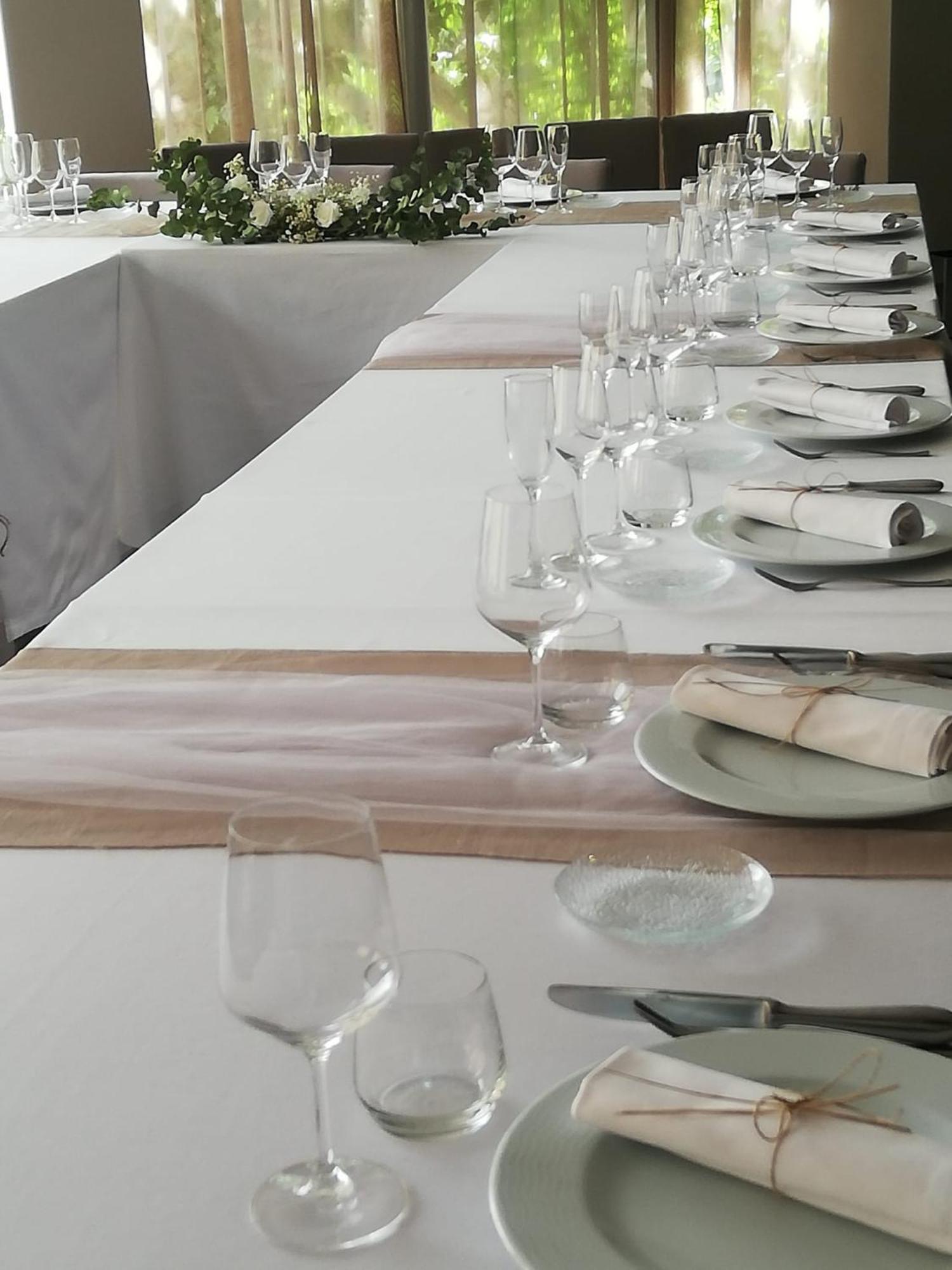 Santa Eulalia Hotel Puertollano