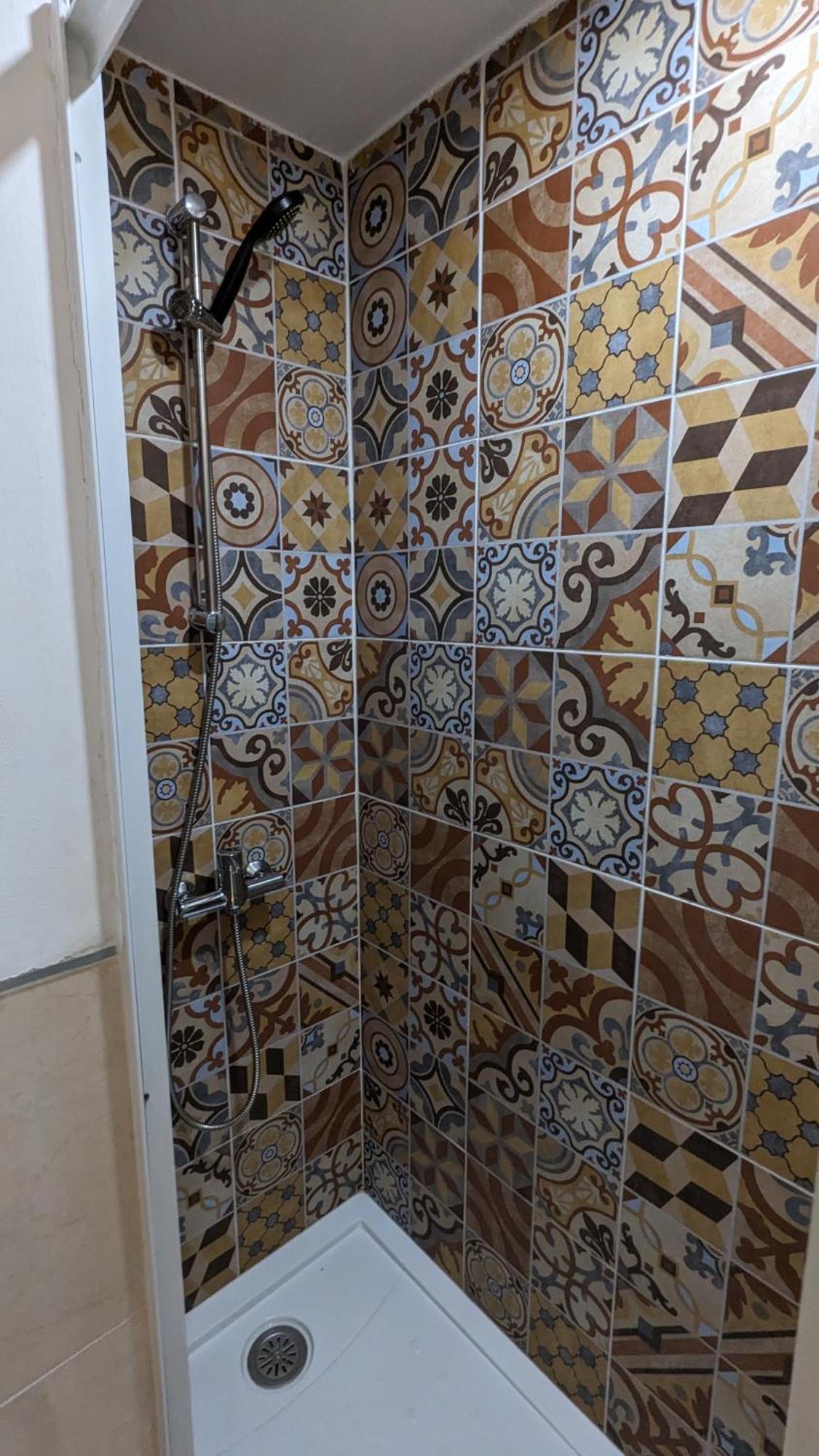 Apartamento Piso Andaluz Jerez Centro