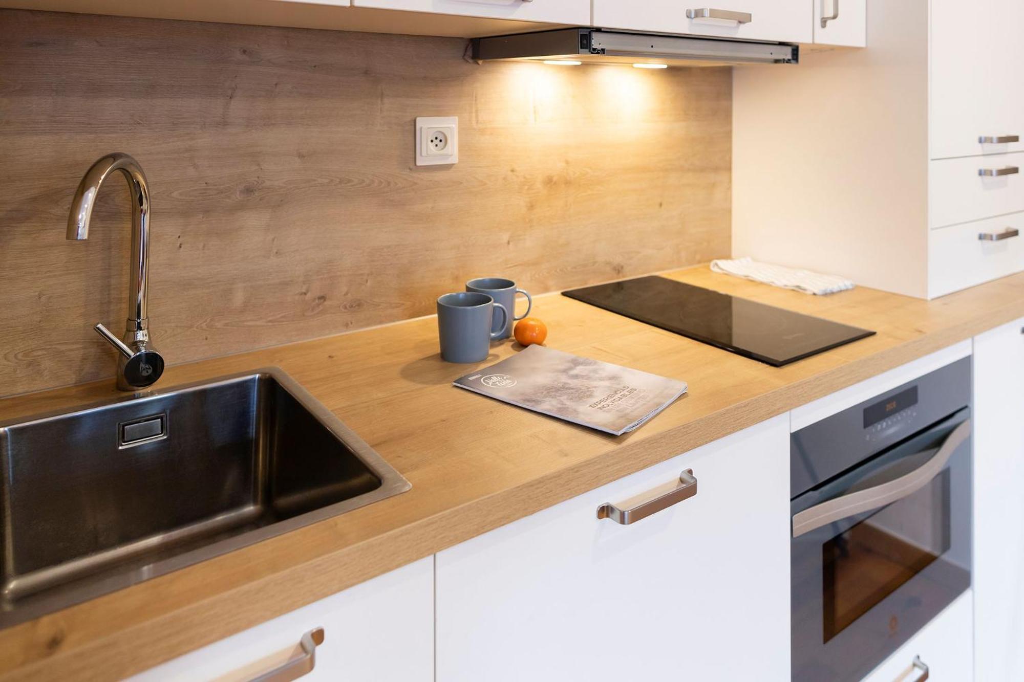 Apartamento El Pueyo ✪ Esquí En Formigal Y Panticosa El Pueyo de Jaca