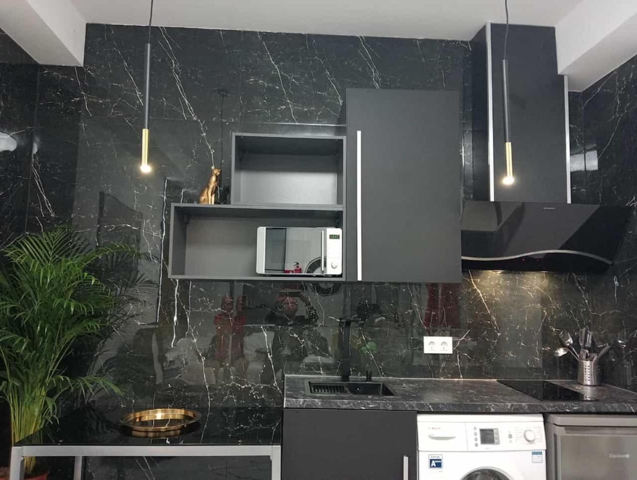 Apartamento Malasaña Palma