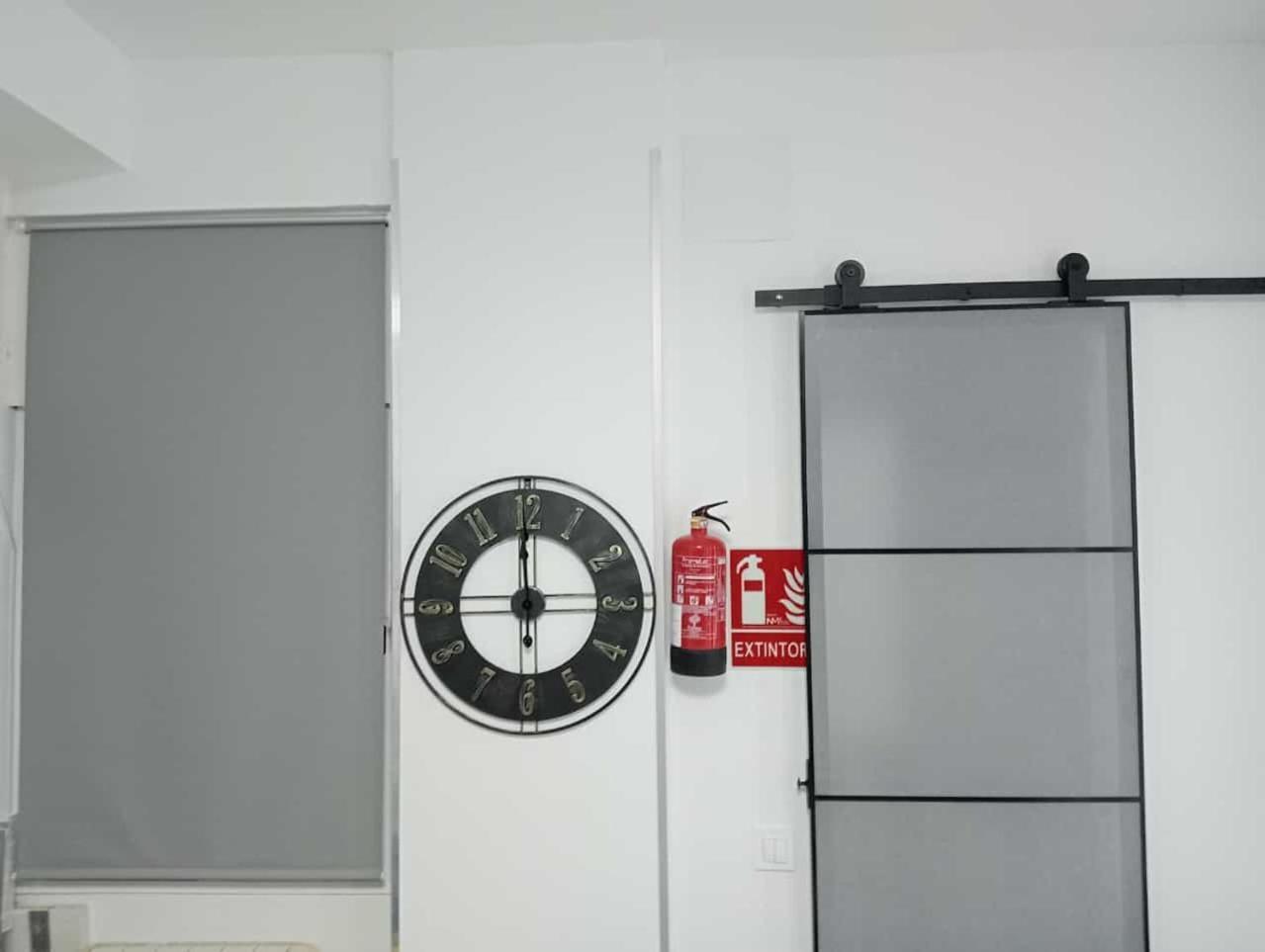 Malasaña Palma Apartamento