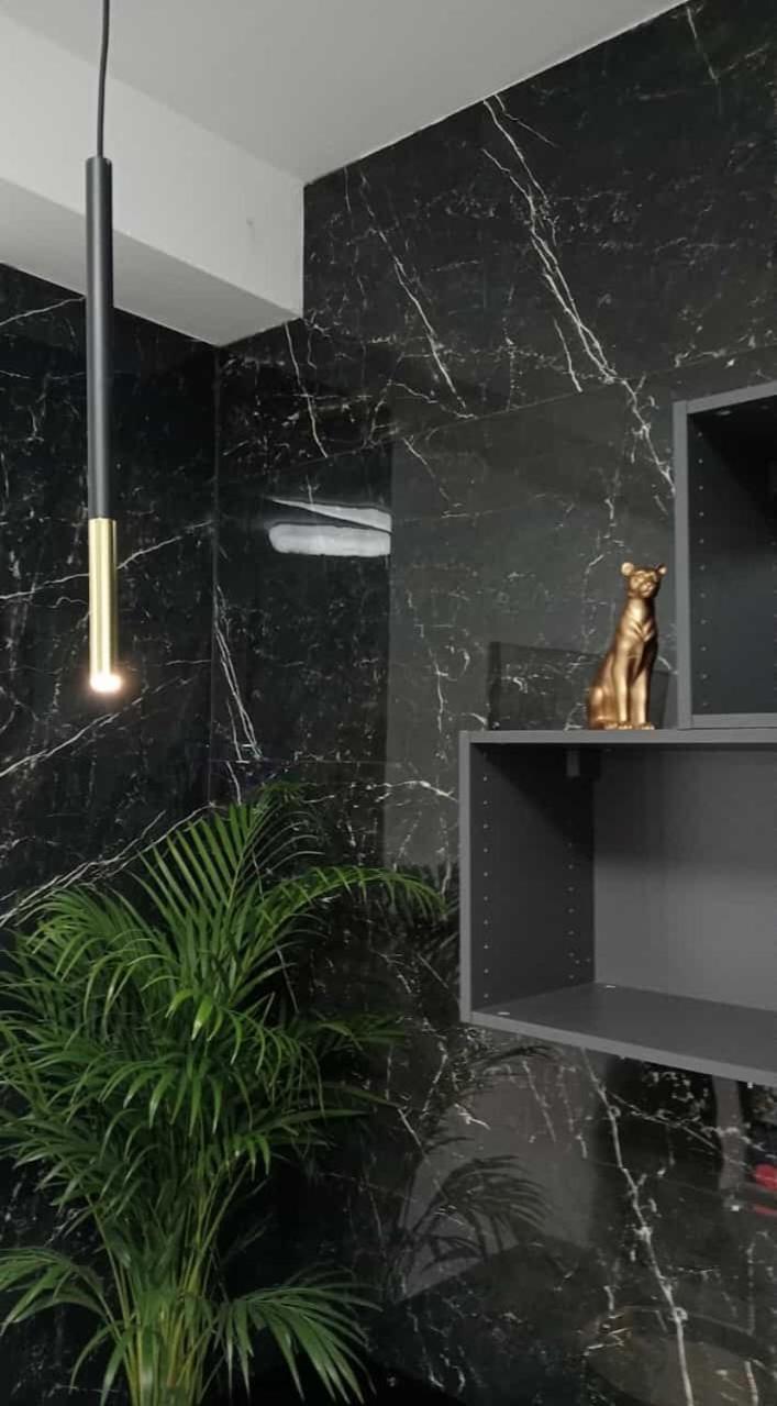 Apartamento Malasaña Palma *