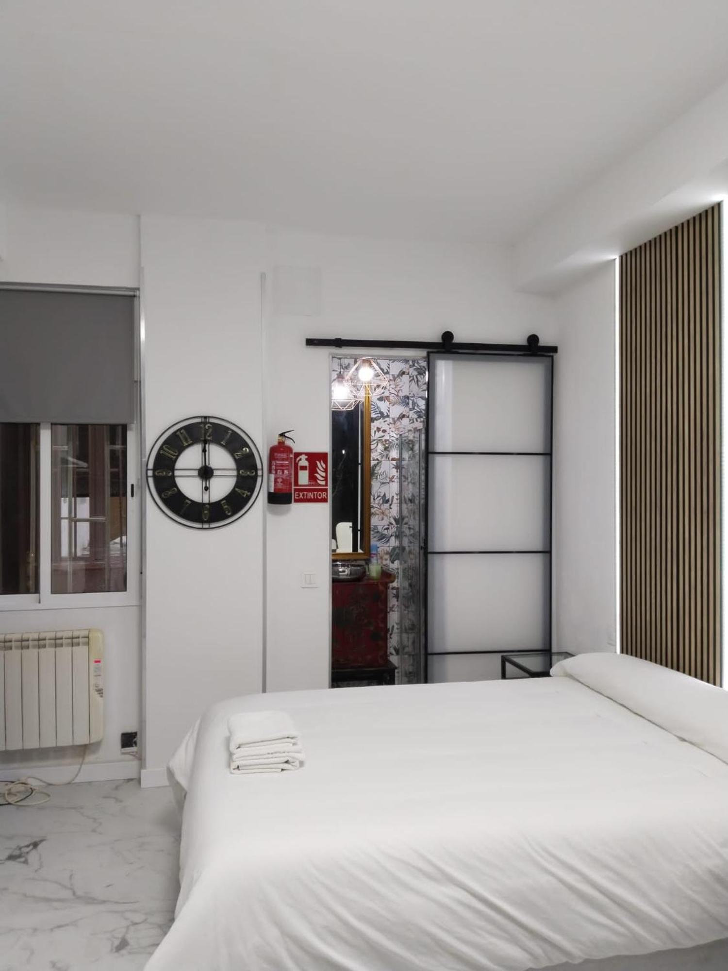 Apartamento Malasaña Palma *