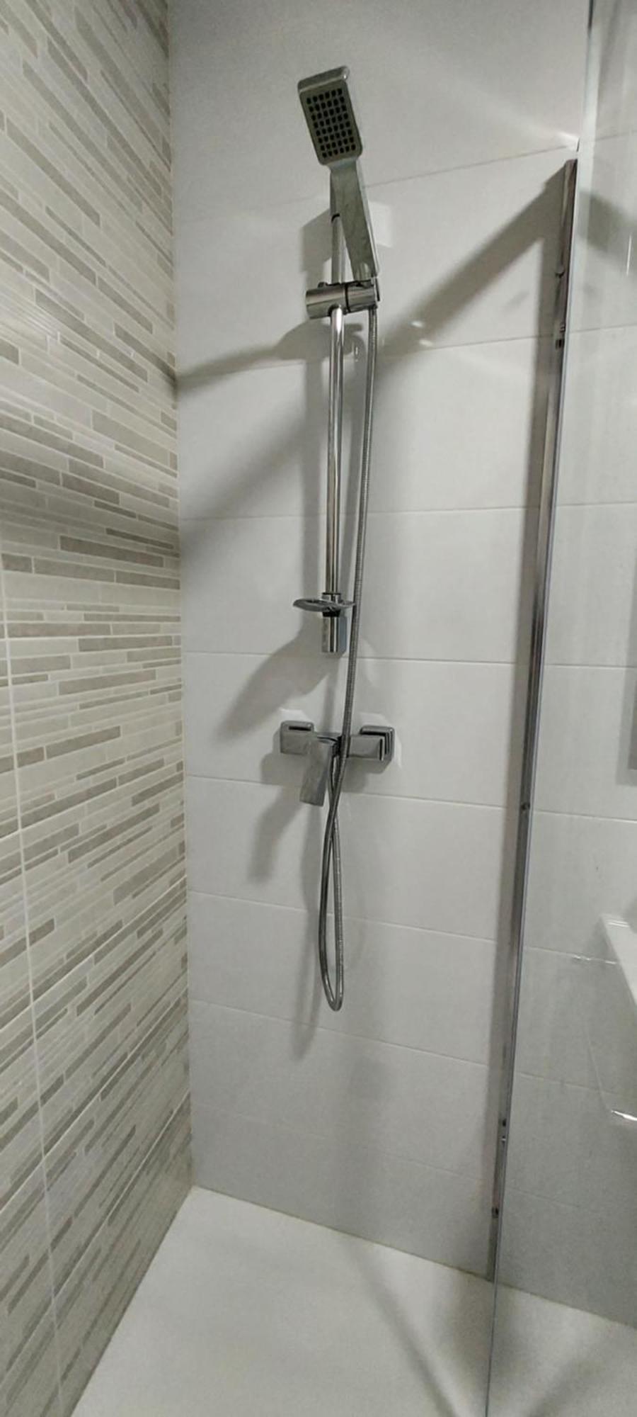 Iratxe En *